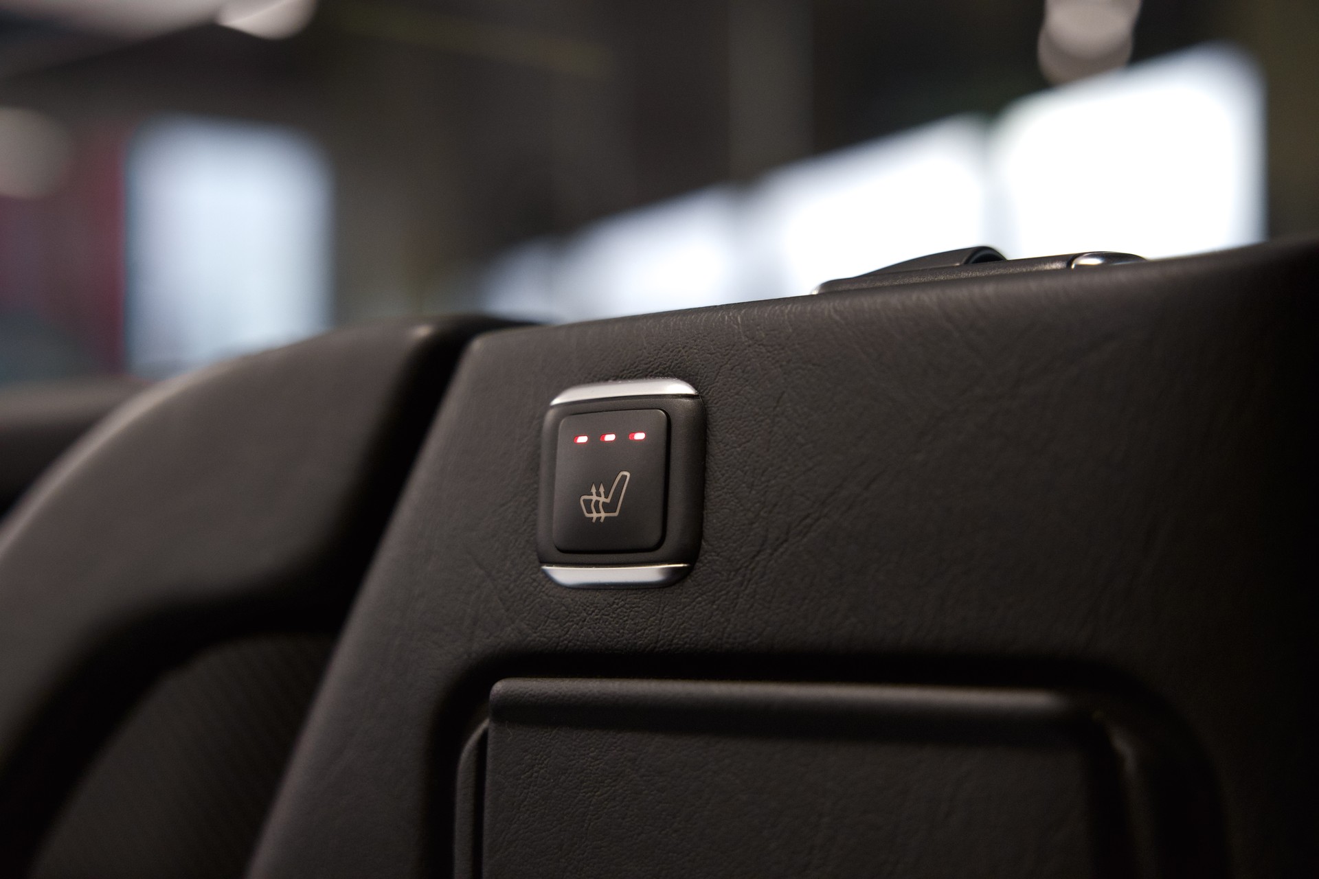 MERCEDES-BENZ G 63 AMG Edition 463 Speedshift Plus 7G-Tronic-image-25