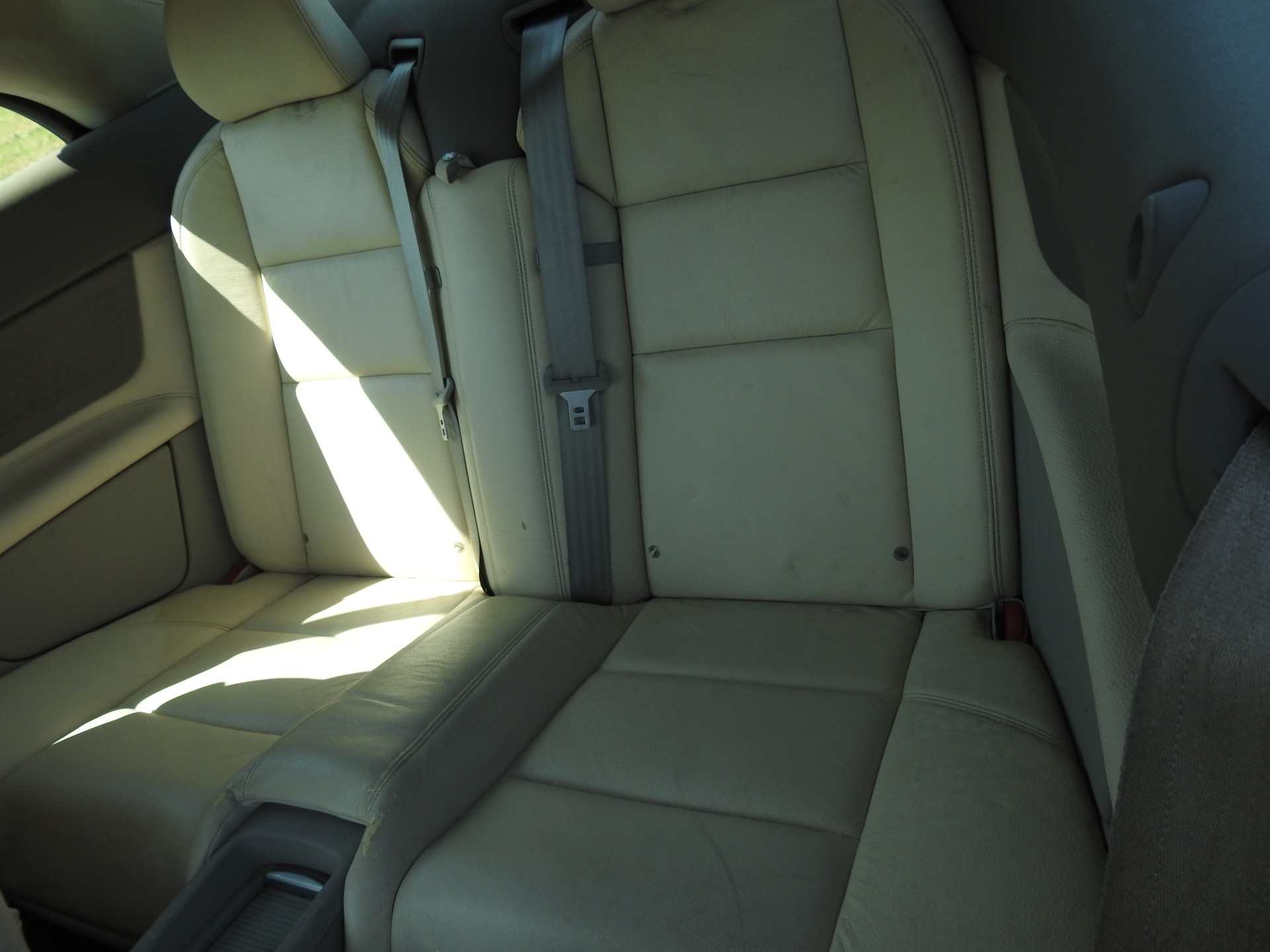 VOLVO C70 T5 Momentum-image-14