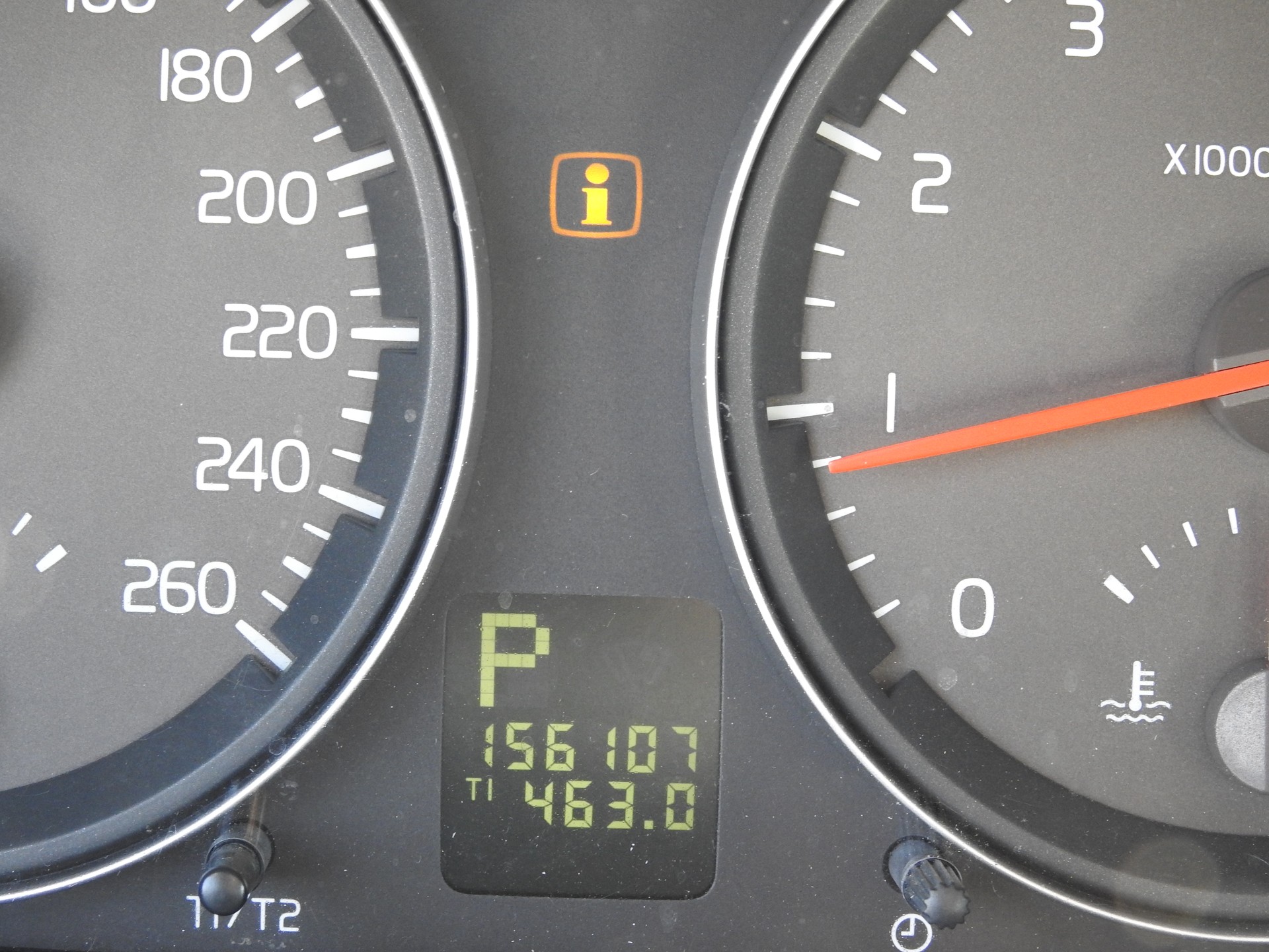 VOLVO C70 T5 Momentum-image-20