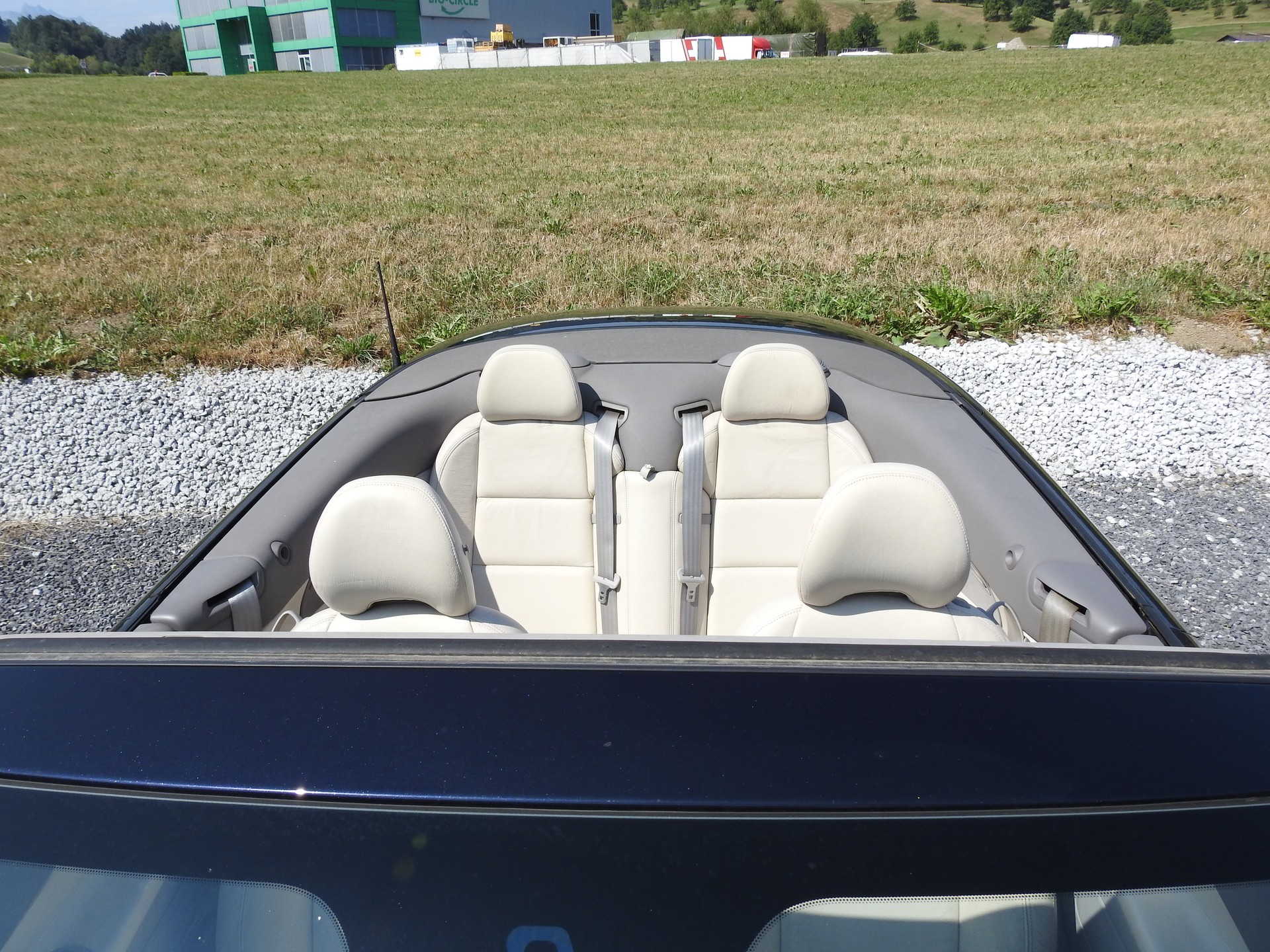 VOLVO C70 T5 Momentum-image-25