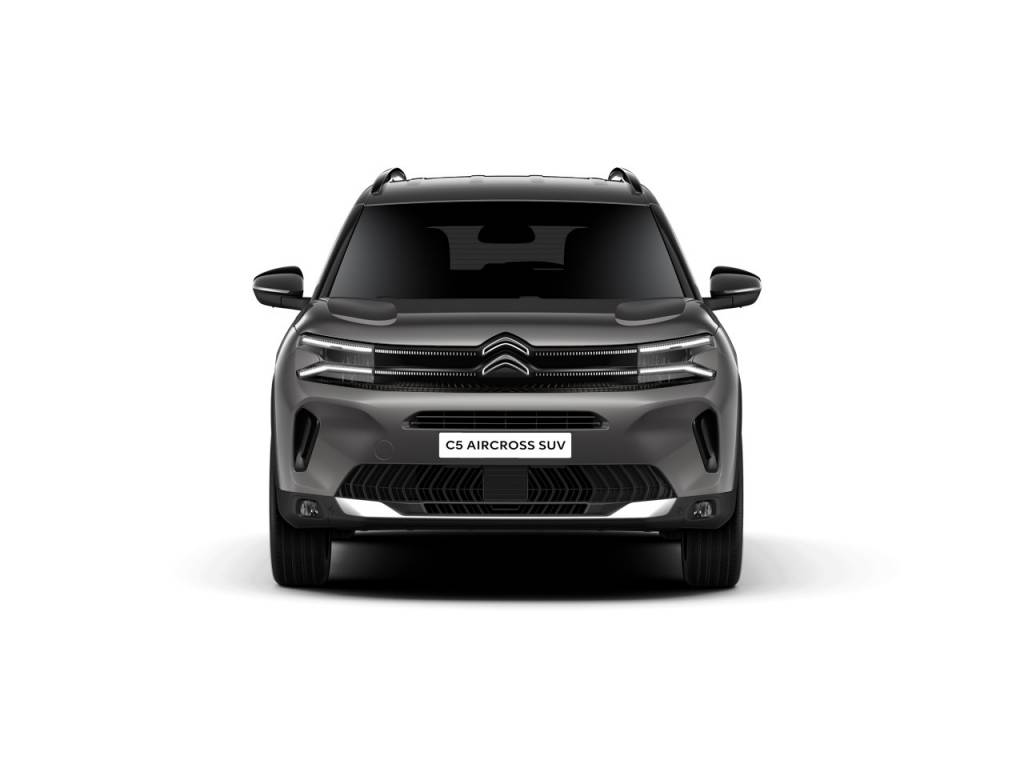 CITROEN C5 Aircross 1.6 PHEV Max-image-5