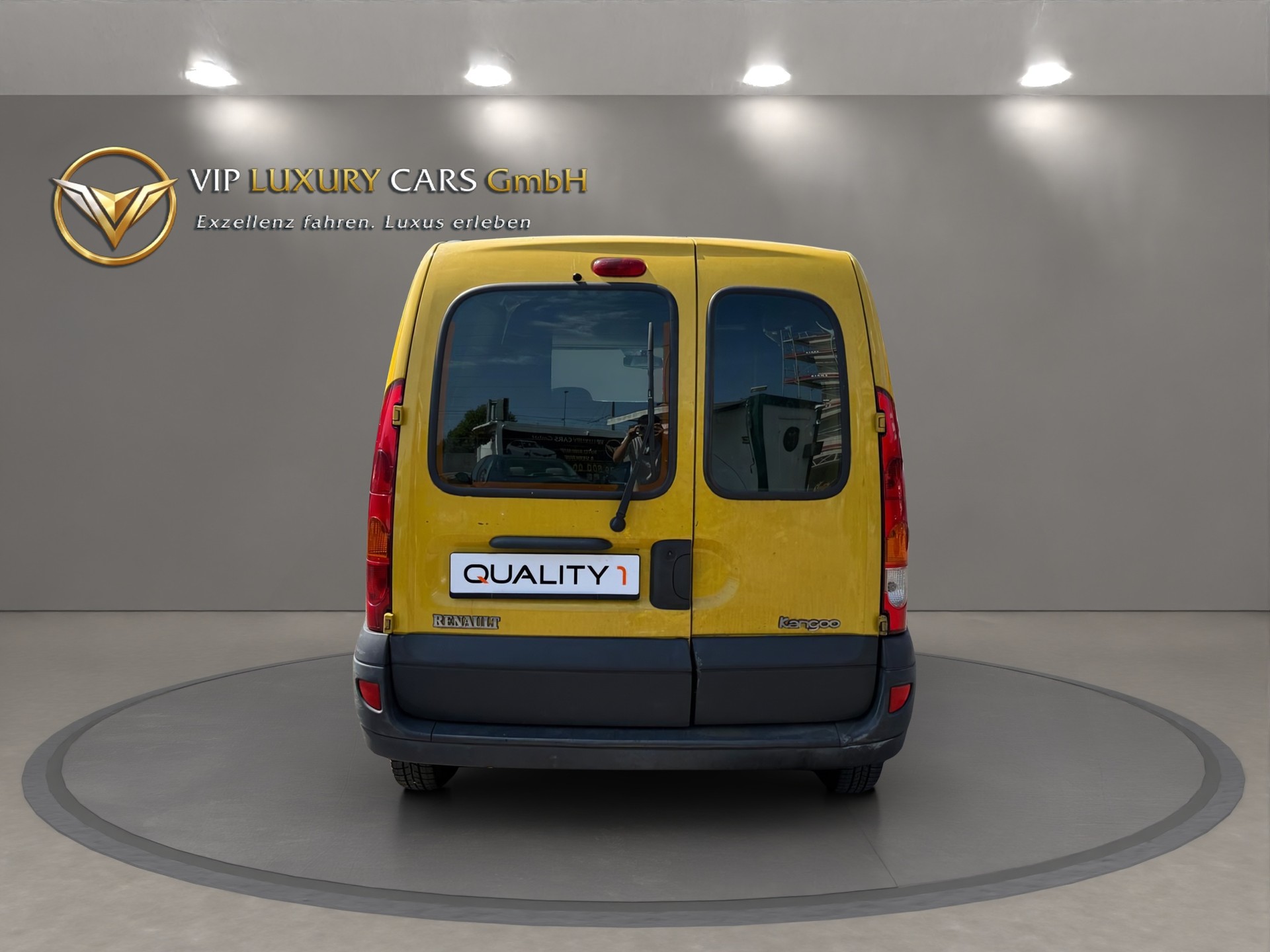 RENAULT Kangoo 1.5 dCi-image-7