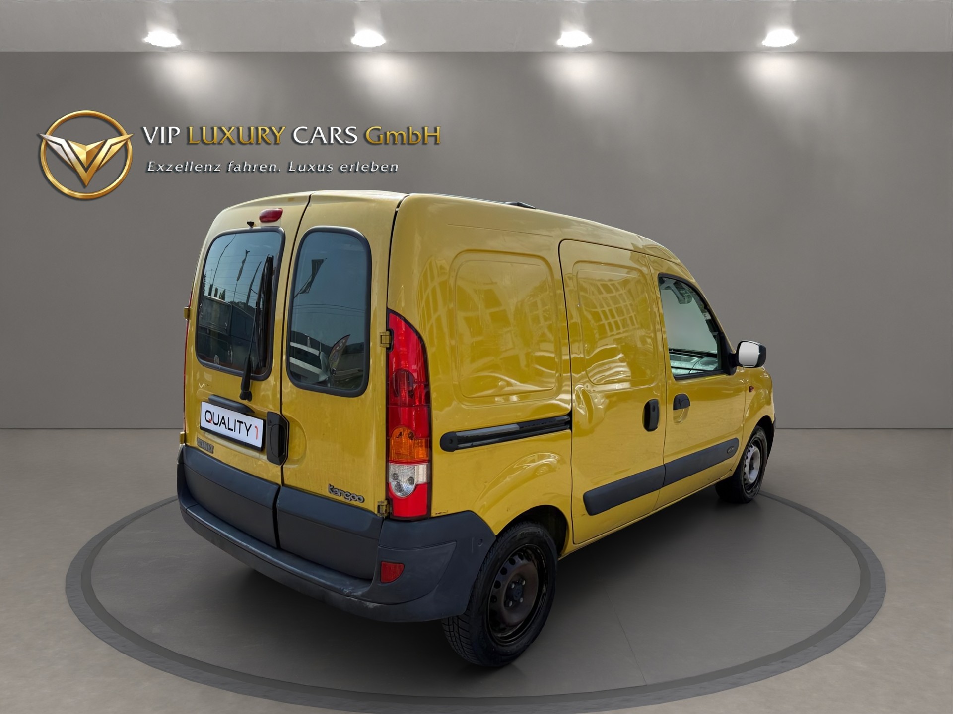 RENAULT Kangoo 1.5 dCi-image-6