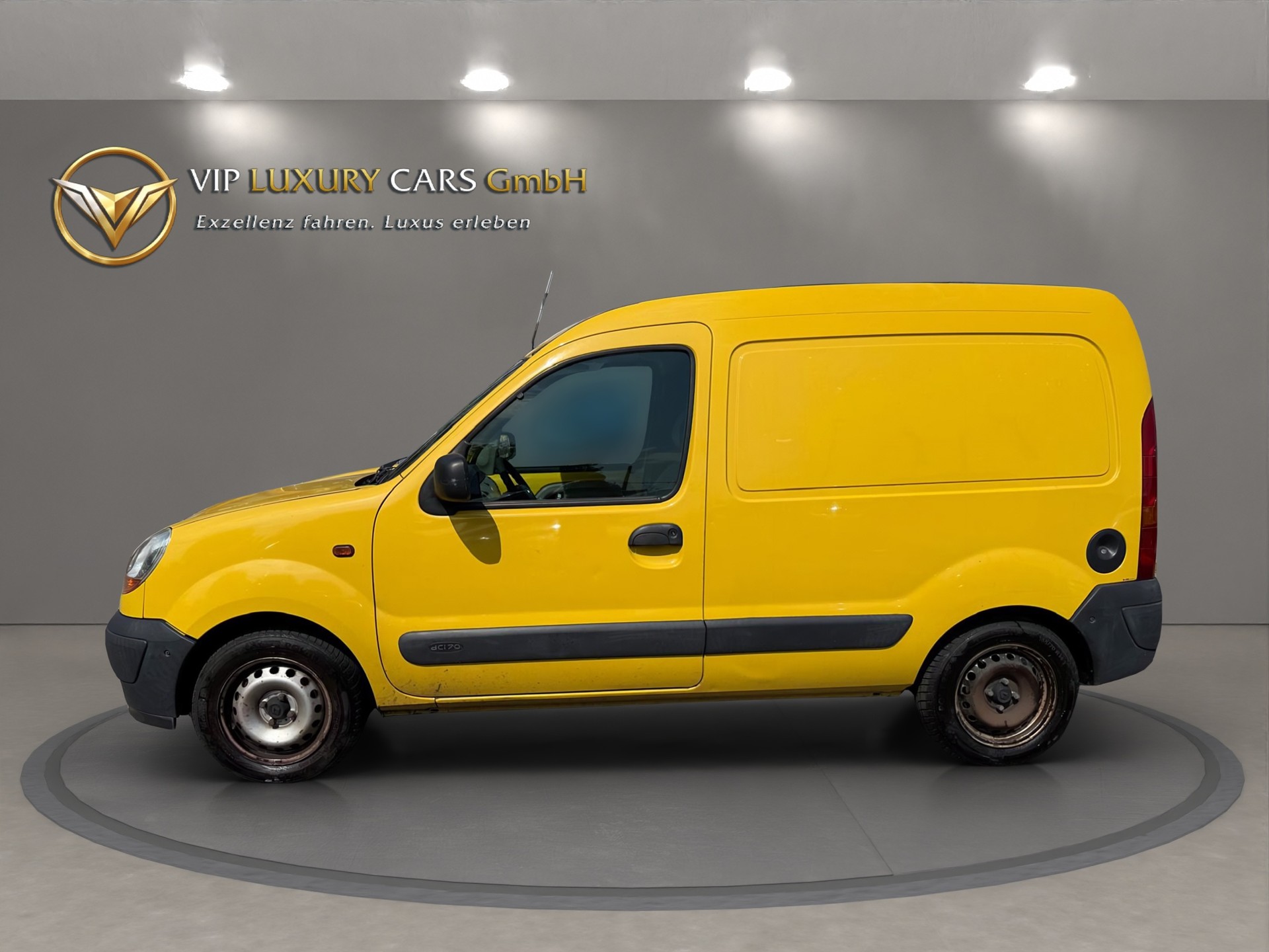 RENAULT Kangoo 1.5 dCi-image-5