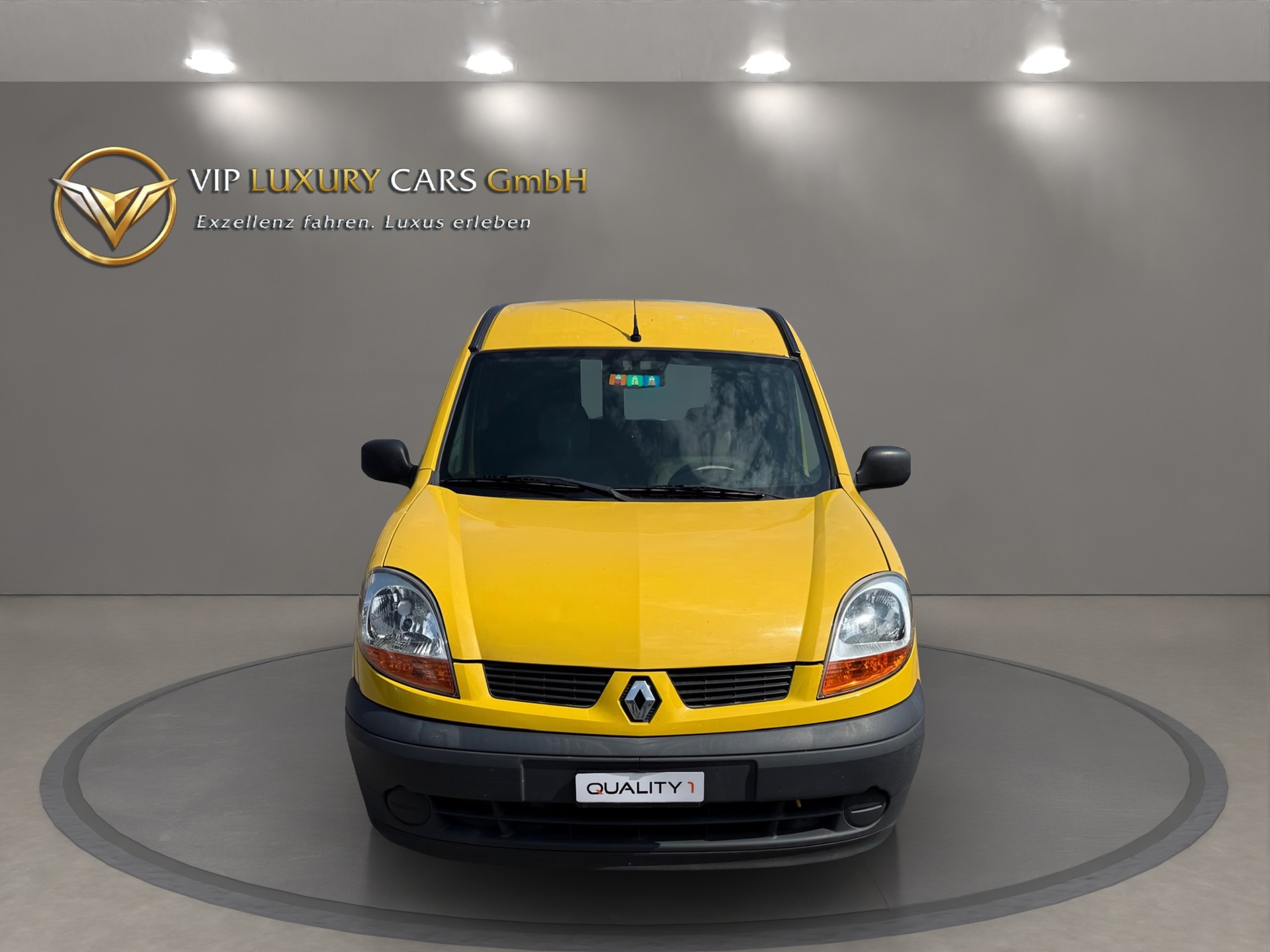 RENAULT Kangoo 1.5 dCi-image-3