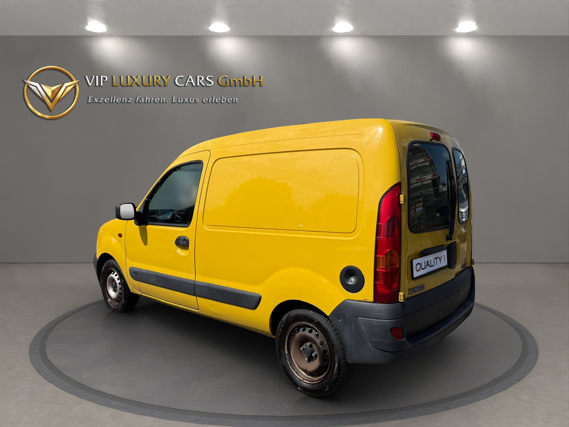 RENAULT Kangoo 1.5 dCi-image-4