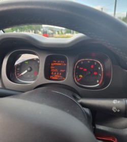 FIAT 1.0 Hybrid Red-image-4