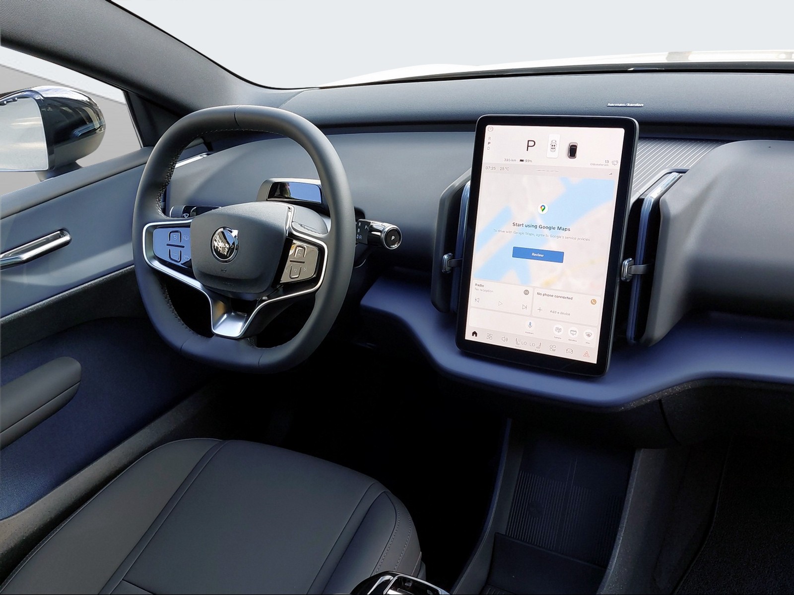 VOLVO EX 30 P8 Ultra AWD-image-14