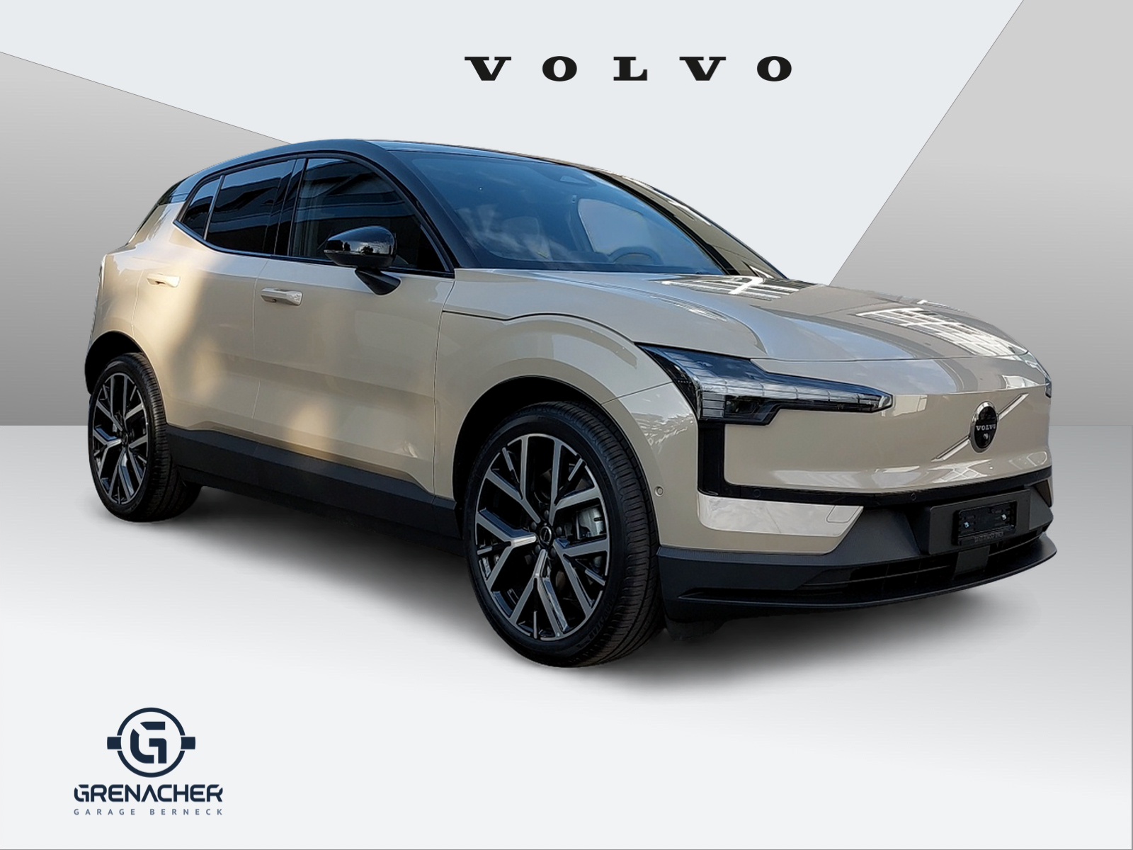 VOLVO EX 30 P8 Ultra AWD-image-4