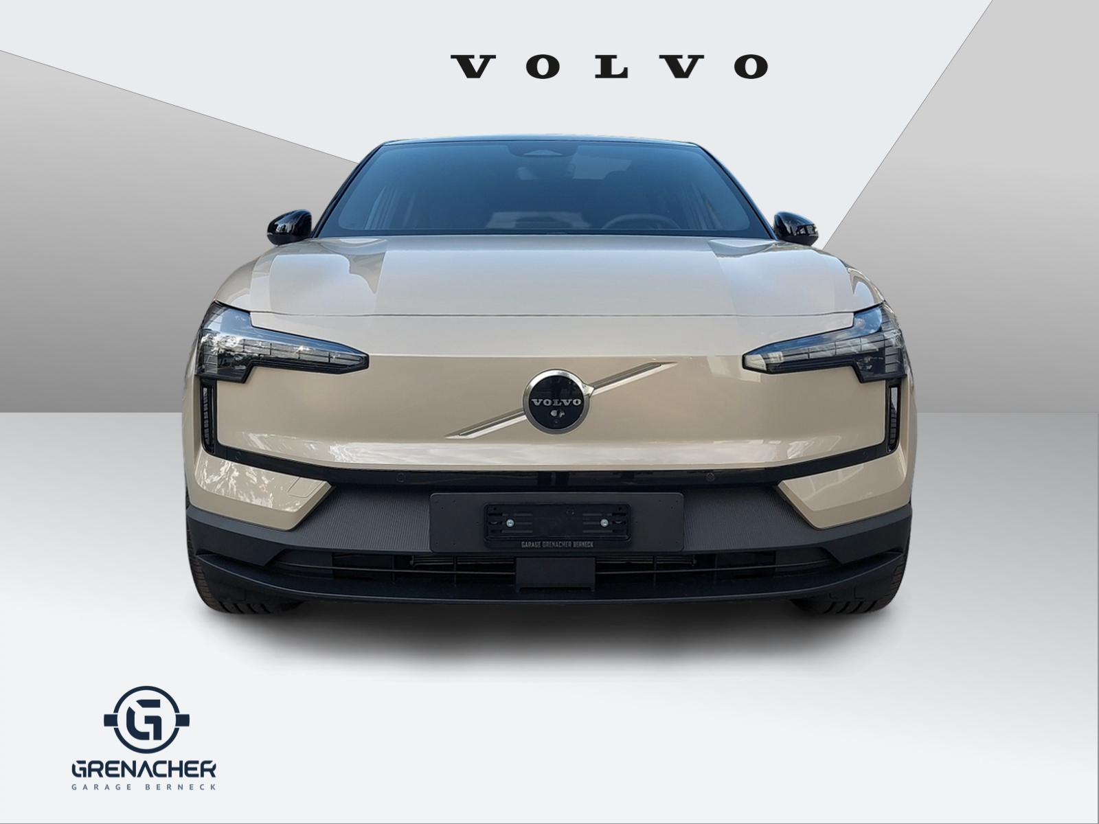 VOLVO EX 30 P8 Ultra AWD-image-6