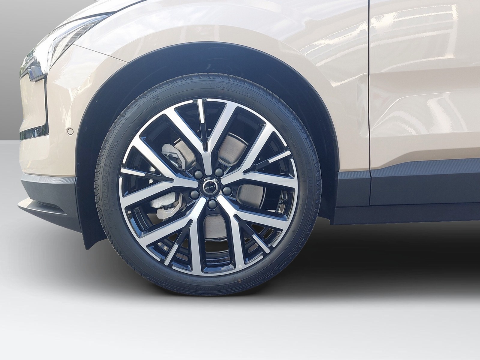 VOLVO EX 30 P8 Ultra AWD-image-8