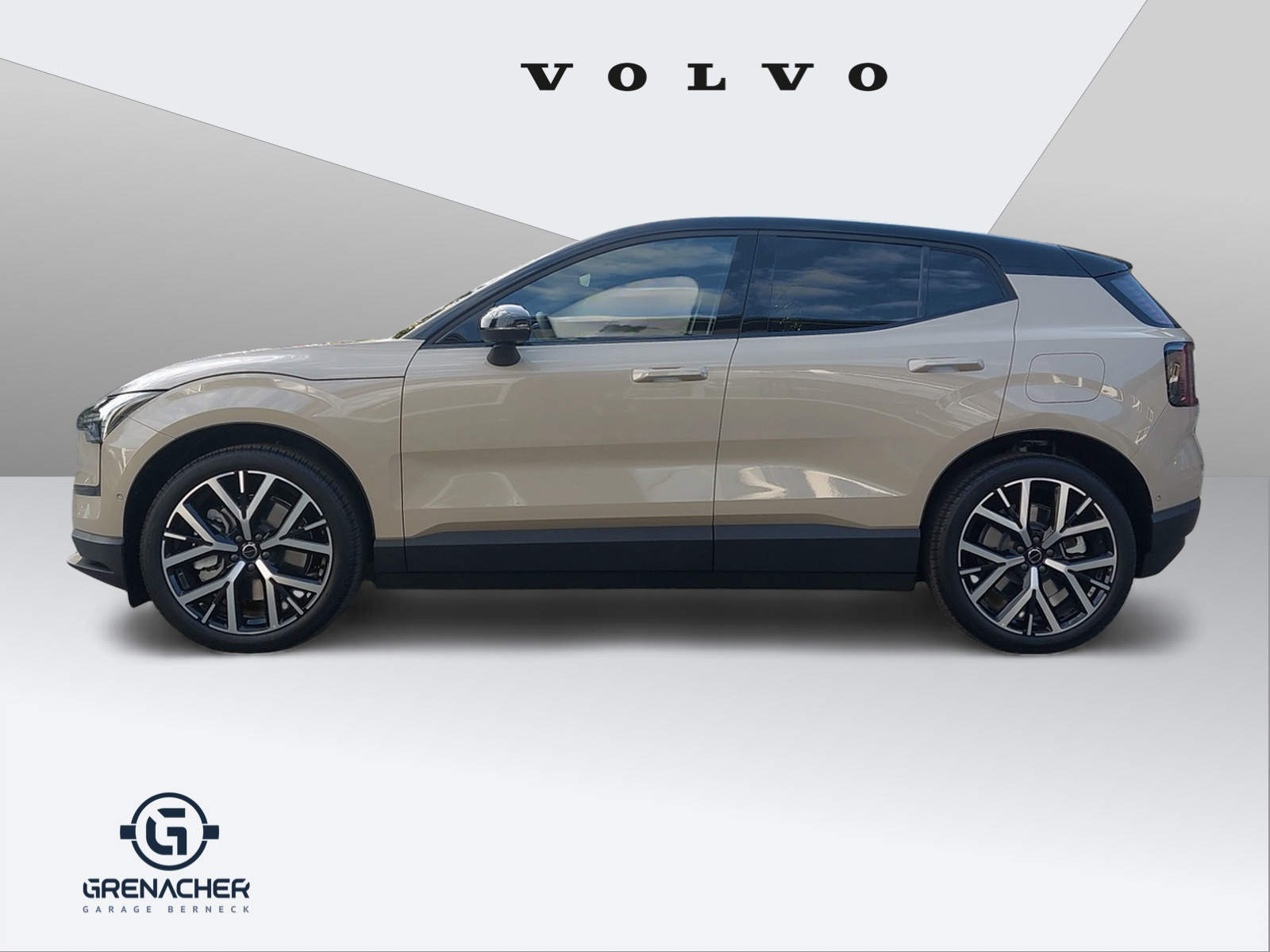 VOLVO EX 30 P8 Ultra AWD-image-2