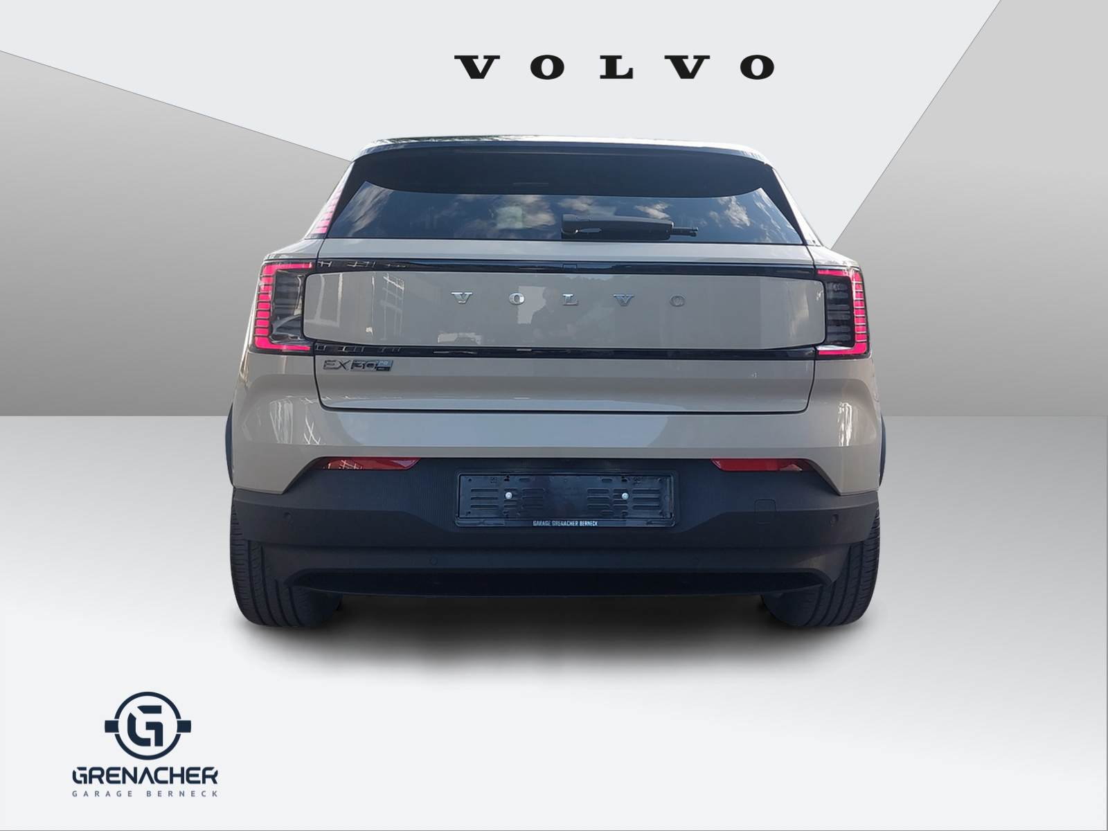 VOLVO EX 30 P8 Ultra AWD-image-7