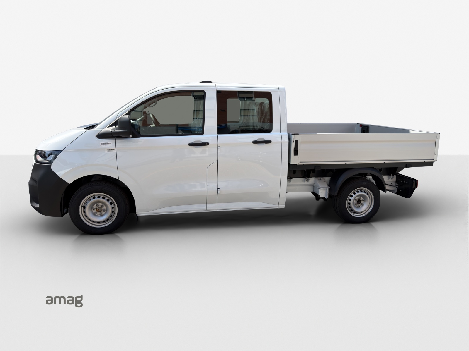 VW Transporter 2.0 TDI-showroom-element-1
