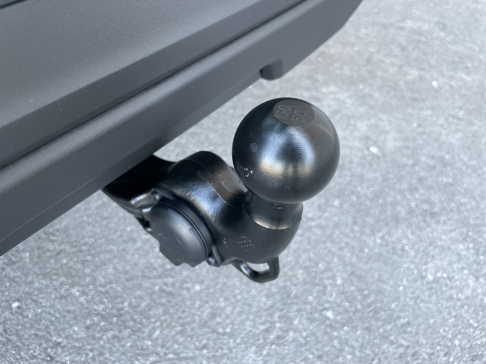 SKODA Kamiq 1.0 TSI Dynamic DSG-image-16
