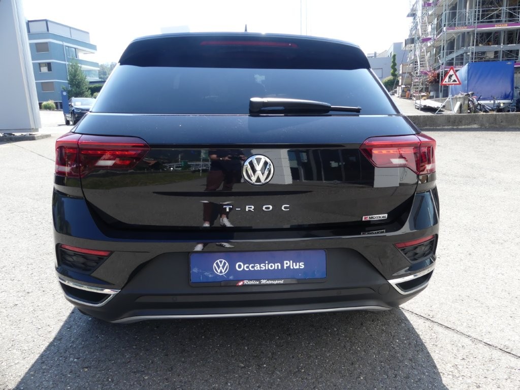 VW T-Roc 2.0 TSI Sport DSG 4Motion-showroom-element-2