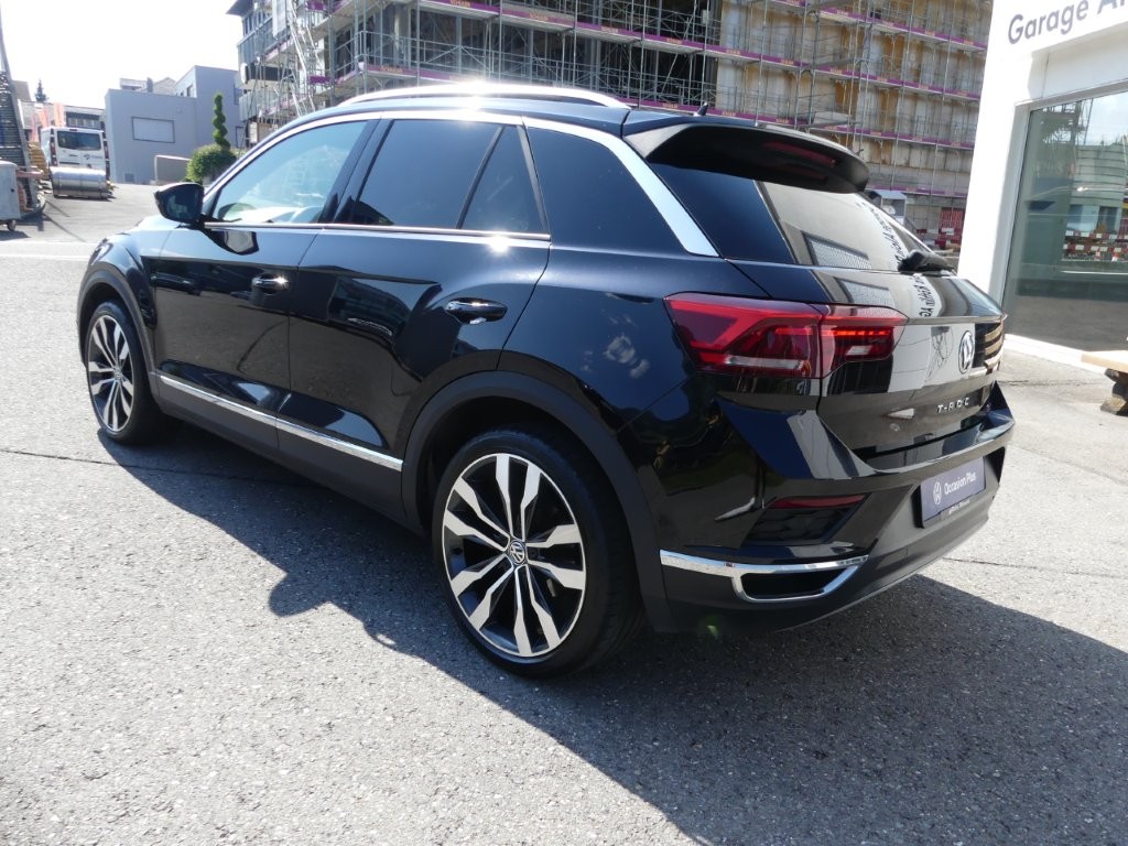 VW T-Roc 2.0 TSI Sport DSG 4Motion-showroom-element-1