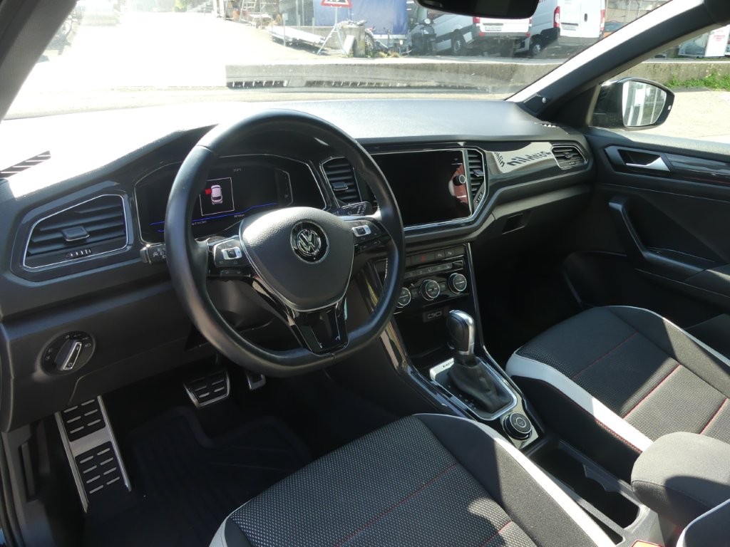 VW T-Roc 2.0 TSI Sport DSG 4Motion-image-6