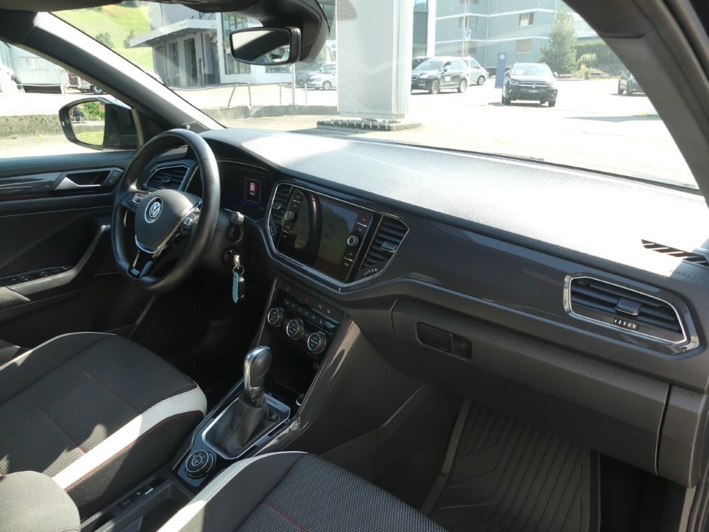 VW T-Roc 2.0 TSI Sport DSG 4Motion-image-8