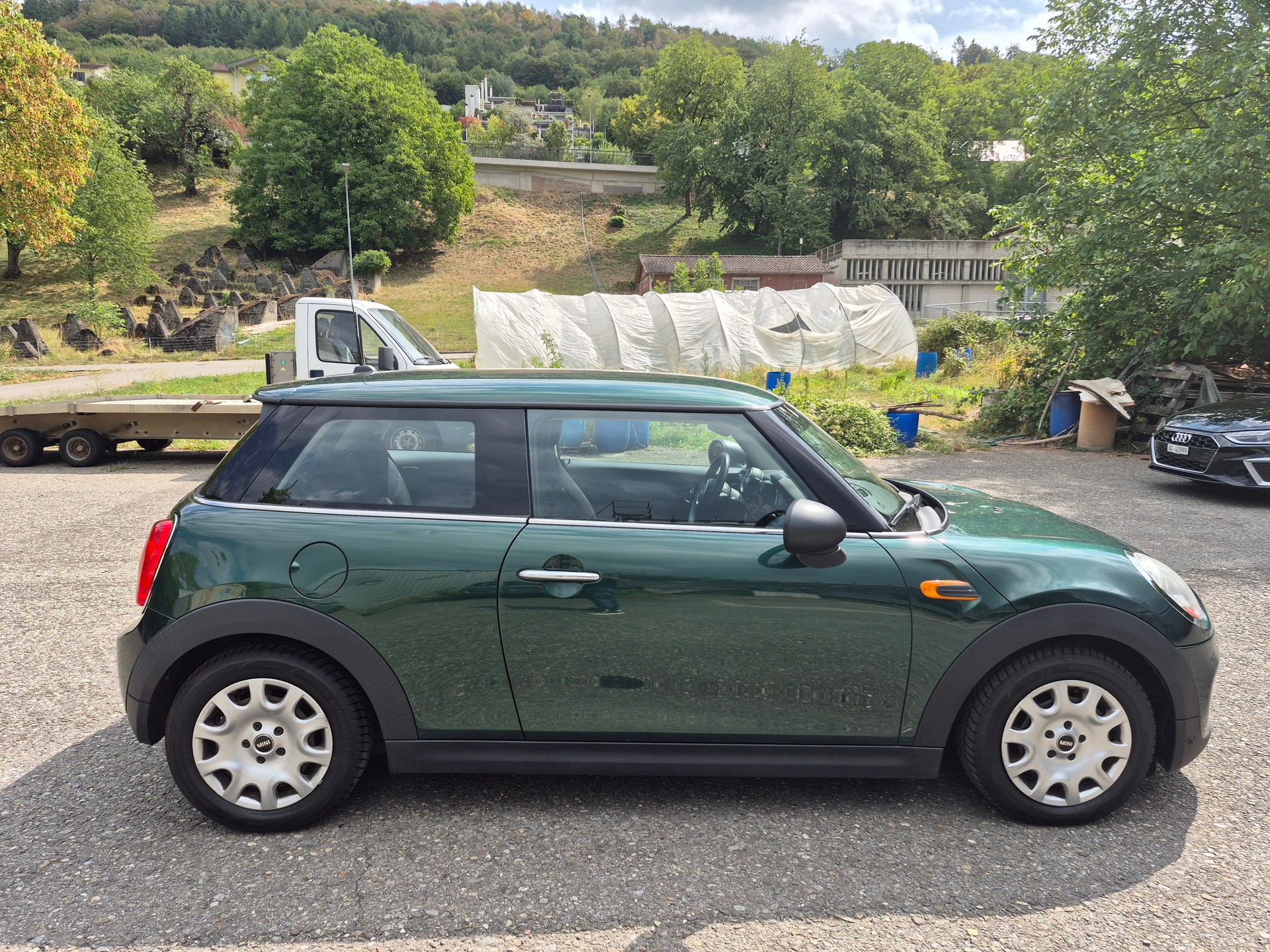MINI One-image-6