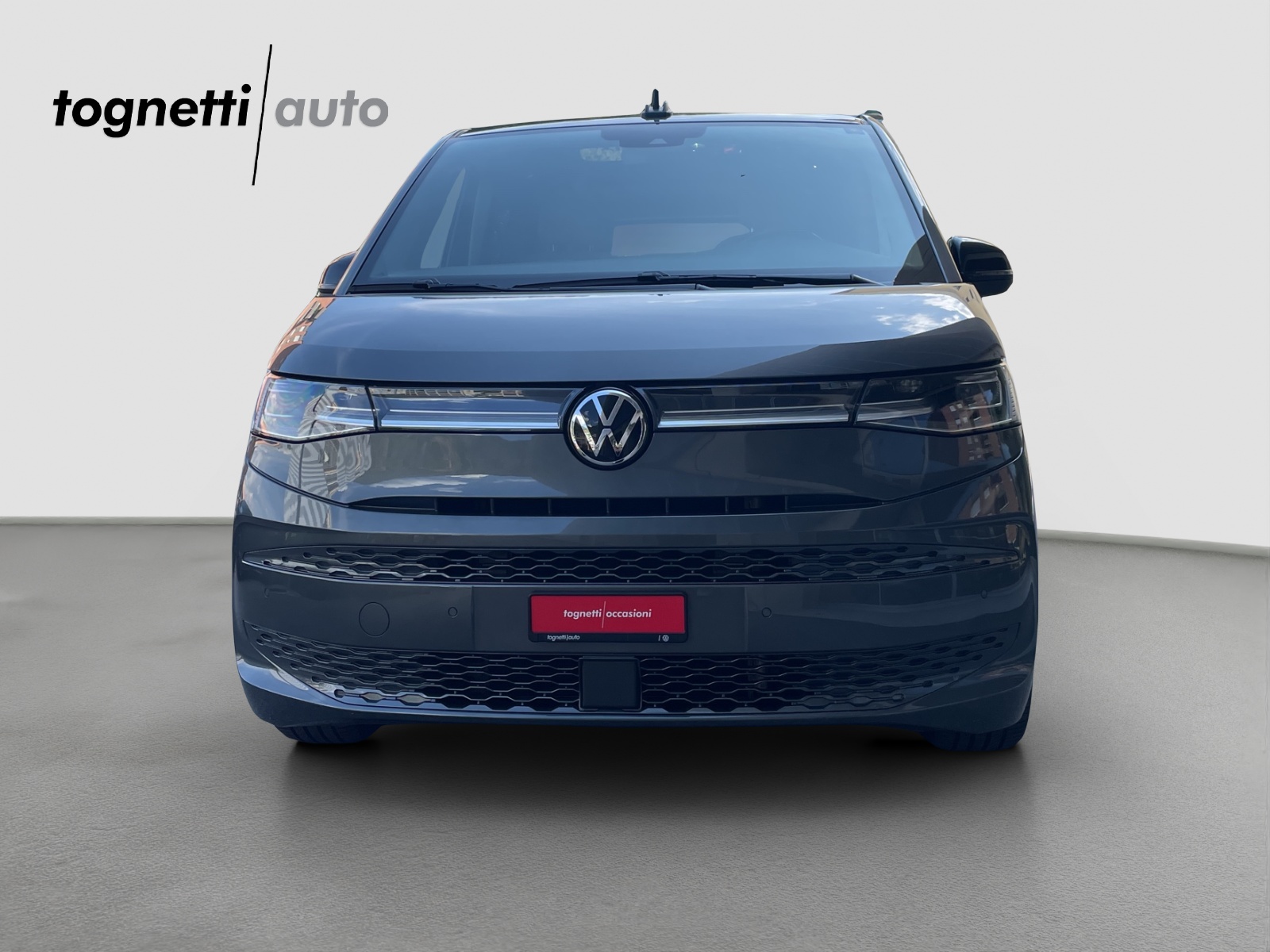VW Multivan 1.4 eHybrid Style Liberty DSG-image-6