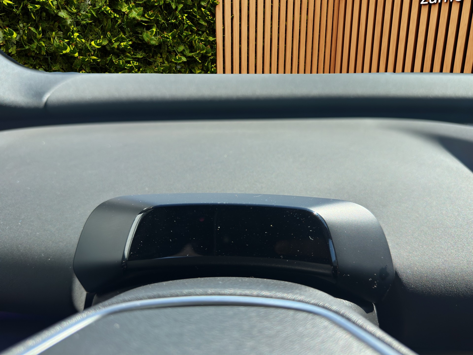 VOLVO EX30 E60 Twin Ultra AWD-image-11