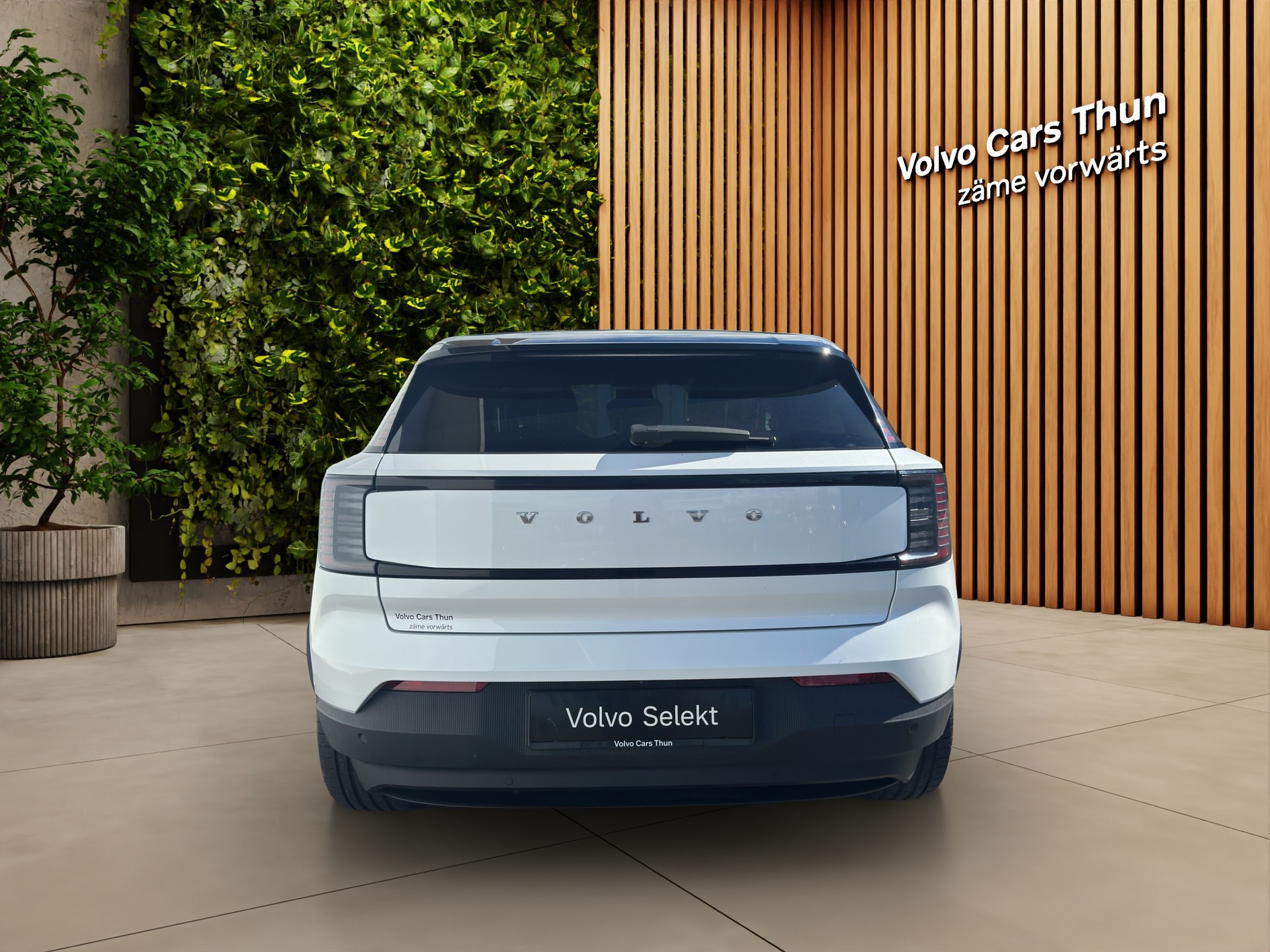 VOLVO EX30 E60 Twin Ultra AWD-image-3