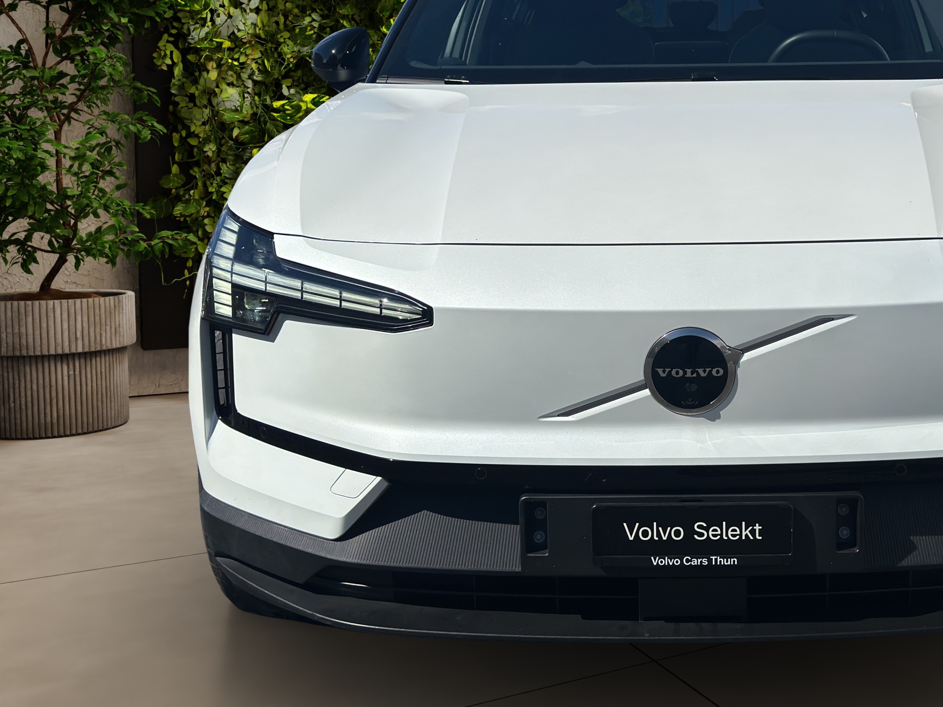VOLVO EX30 E60 Twin Ultra AWD-image-7