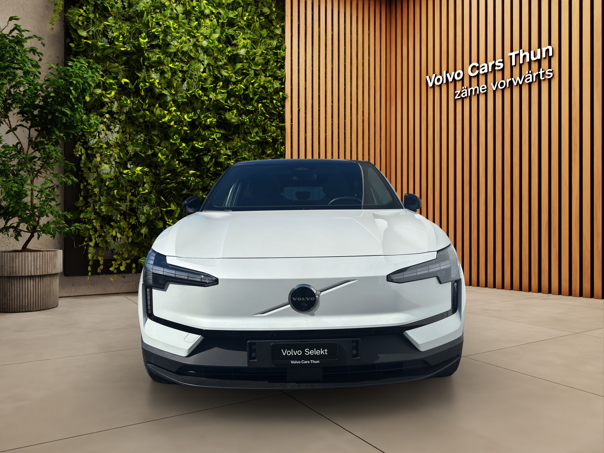 VOLVO EX30 E60 Twin Ultra AWD-image-1