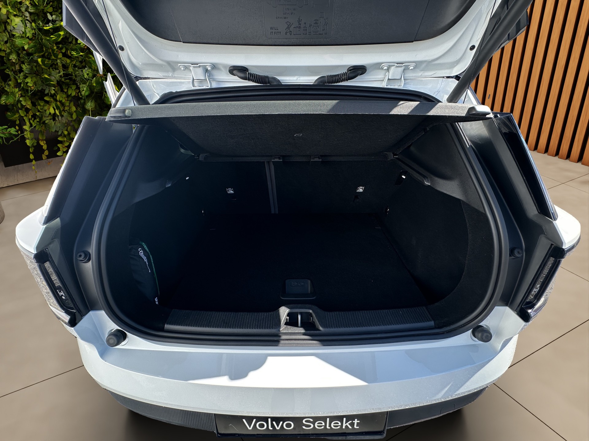 VOLVO EX30 E60 Twin Ultra AWD-image-15