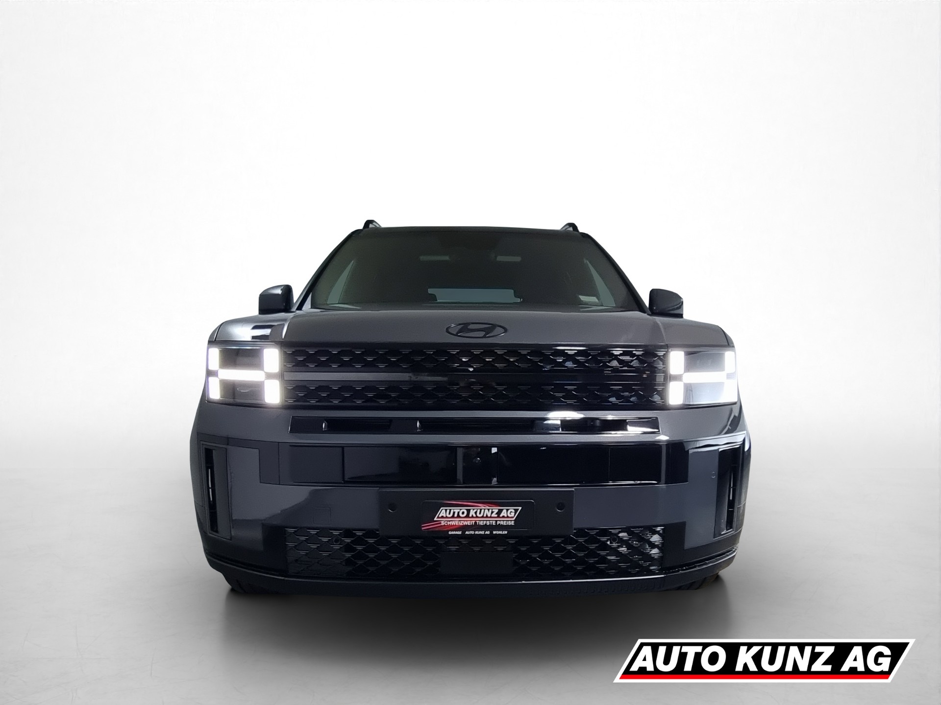 HYUNDAI Santa Fe 1.6 T-GDi HEV Calligraphy + Pano-showroom-element-1