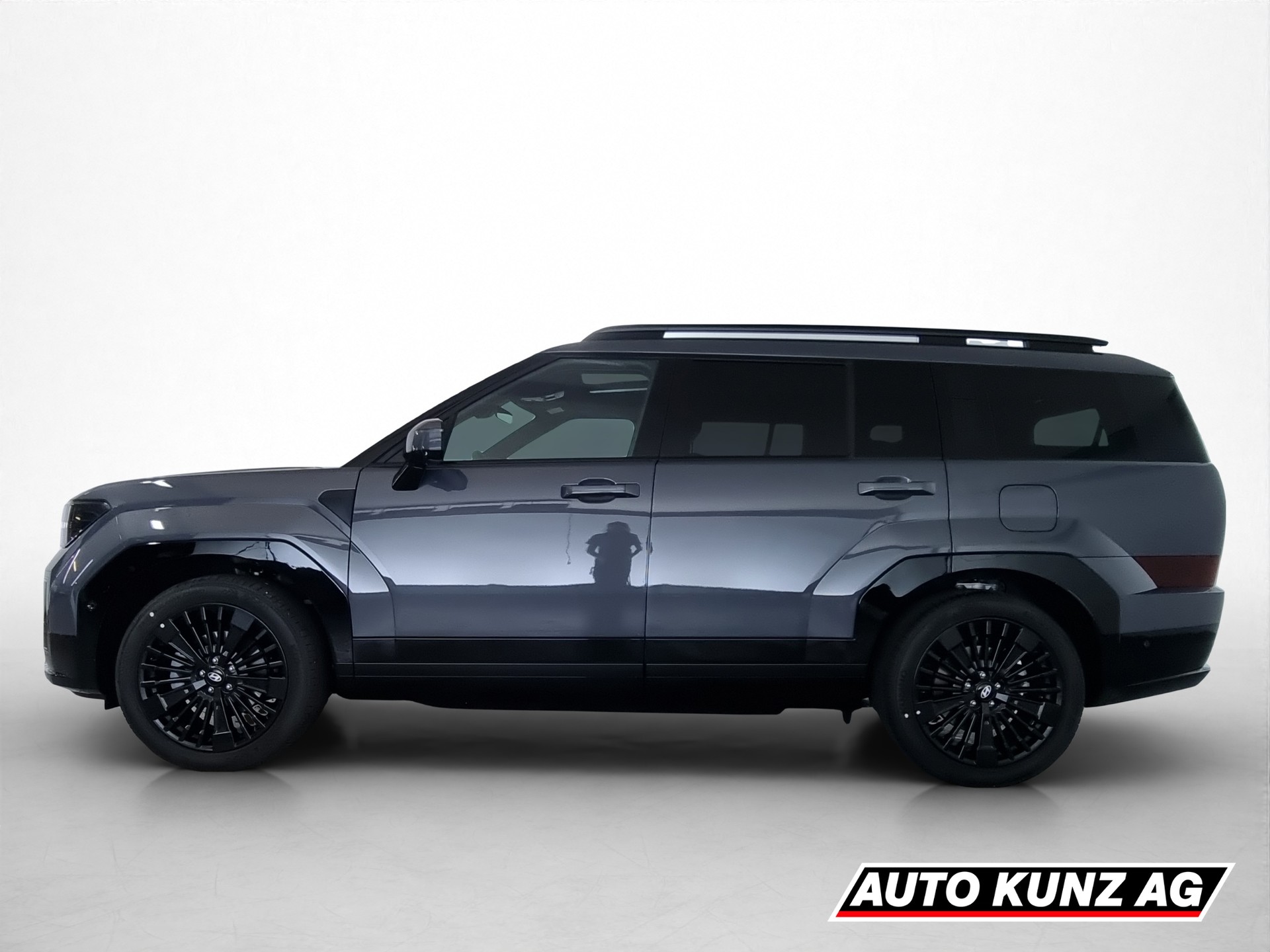 HYUNDAI Santa Fe 1.6 T-GDi HEV Calligraphy + Pano-showroom-element-2