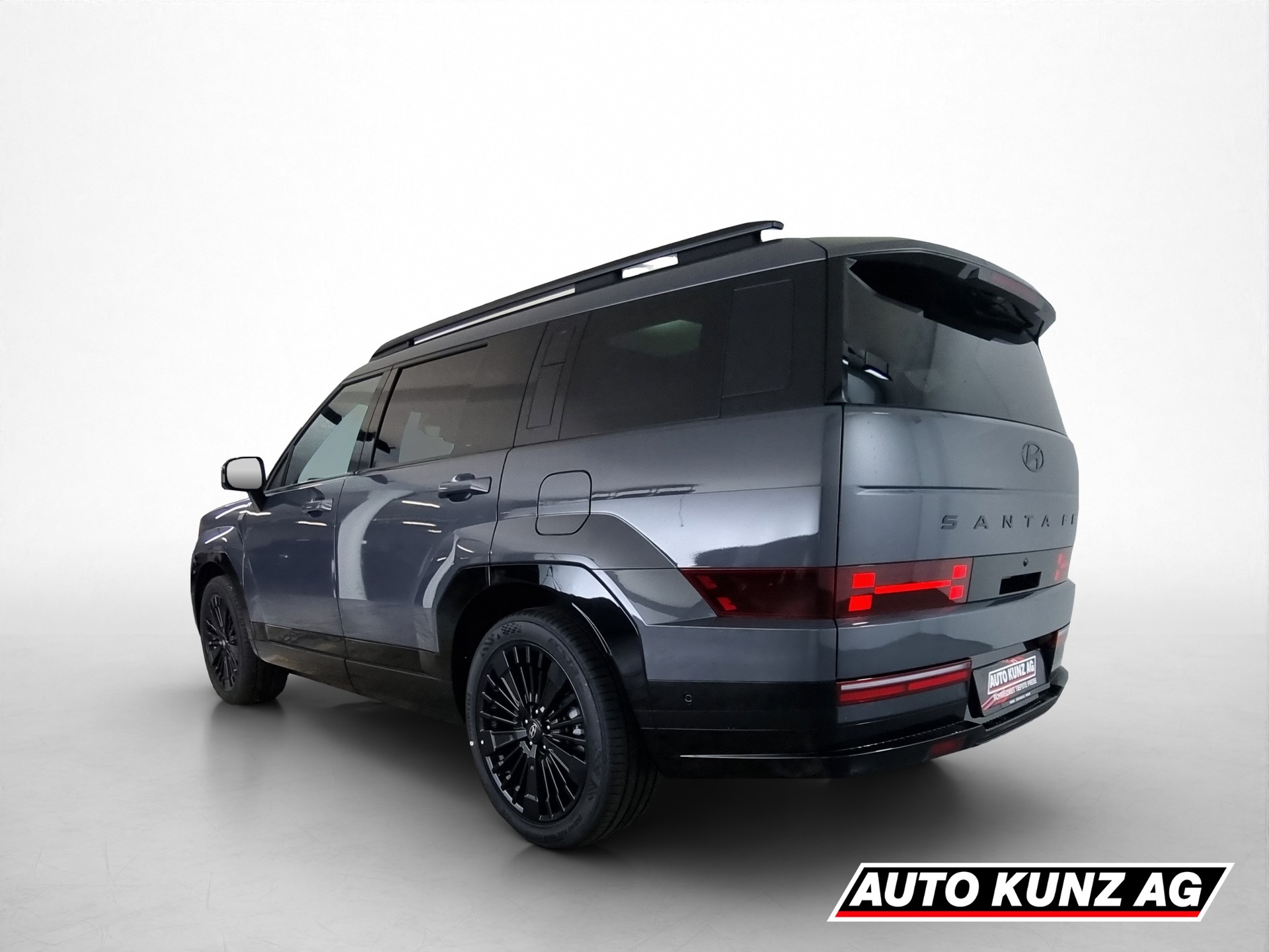 HYUNDAI Santa Fe 1.6 T-GDi HEV Calligraphy + Pano-showroom-element-3