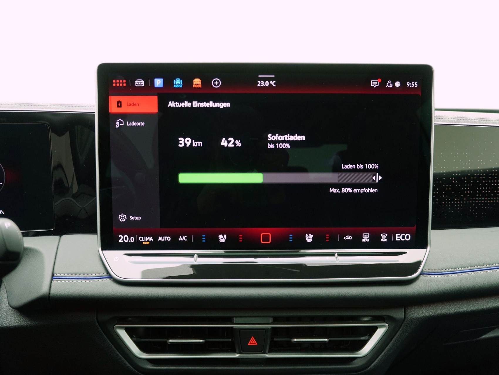 VW Tiguan 1.5 TSI DSG PHEV R-Line Black Style-image-16
