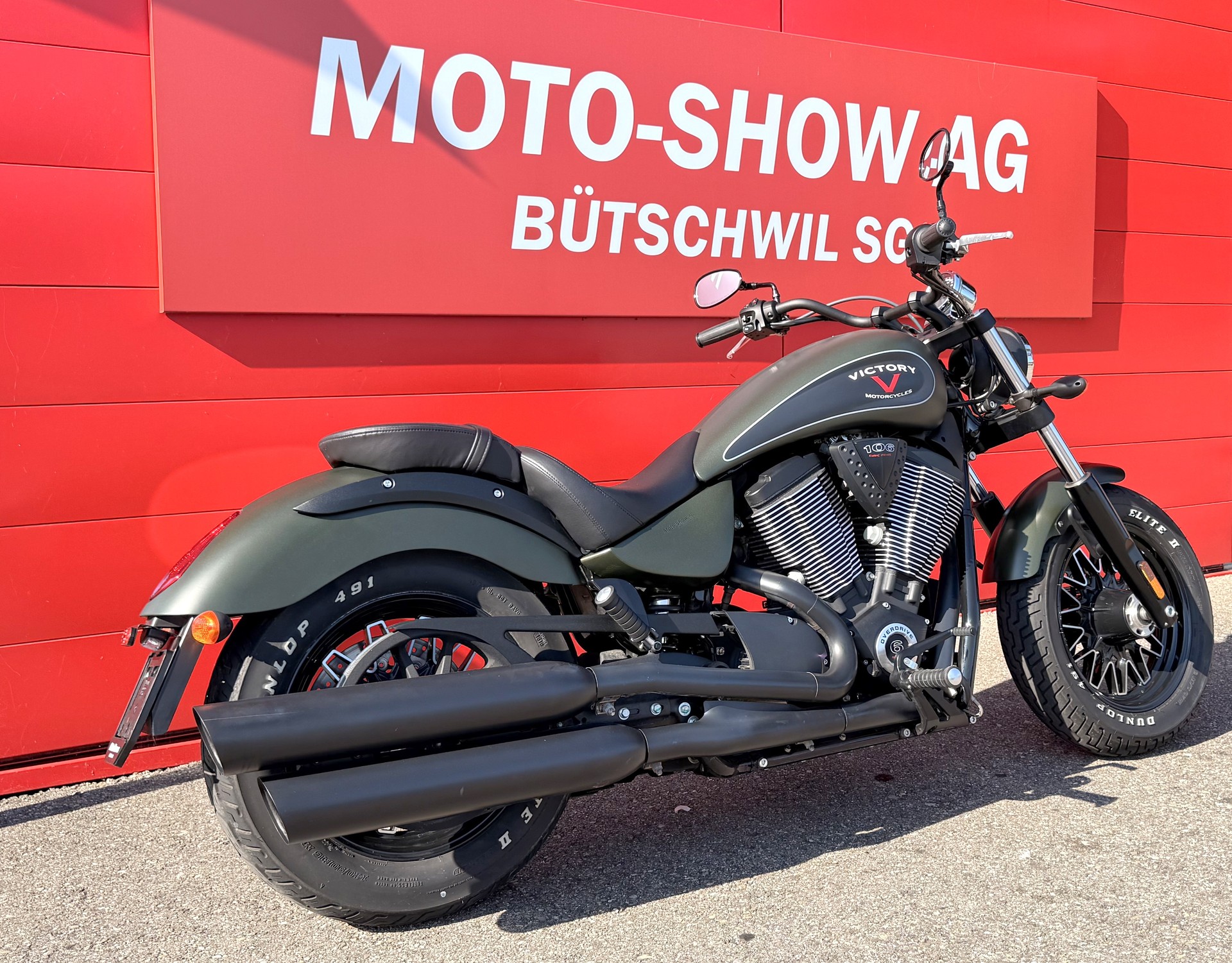 VICTORY Gunner ABS-showroom-element-2