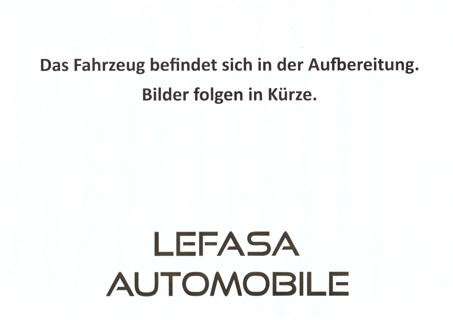 SEAT Leon ST 2.0 TDI FR