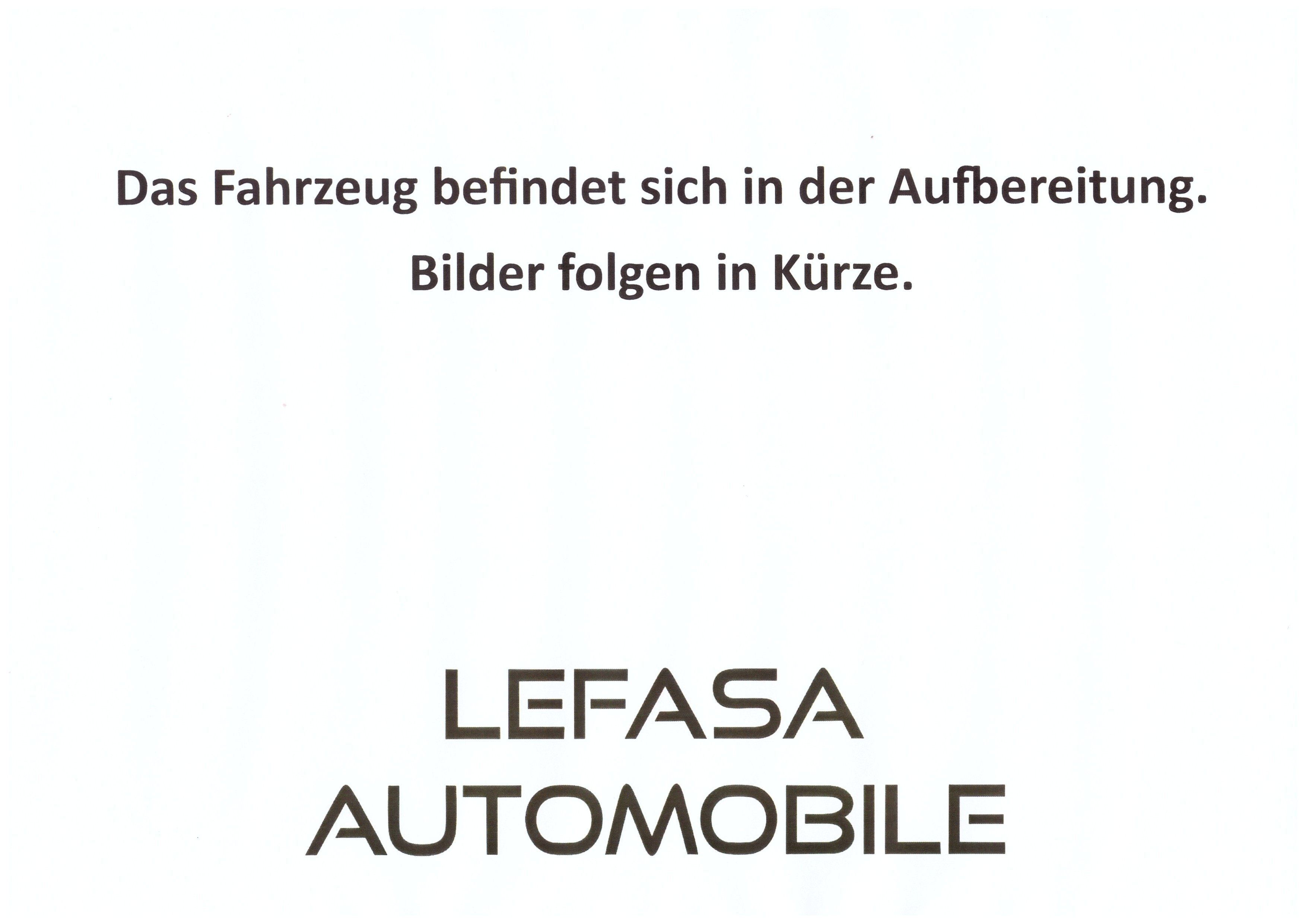 SEAT Leon ST 2.0 TDI FR — slika 1
