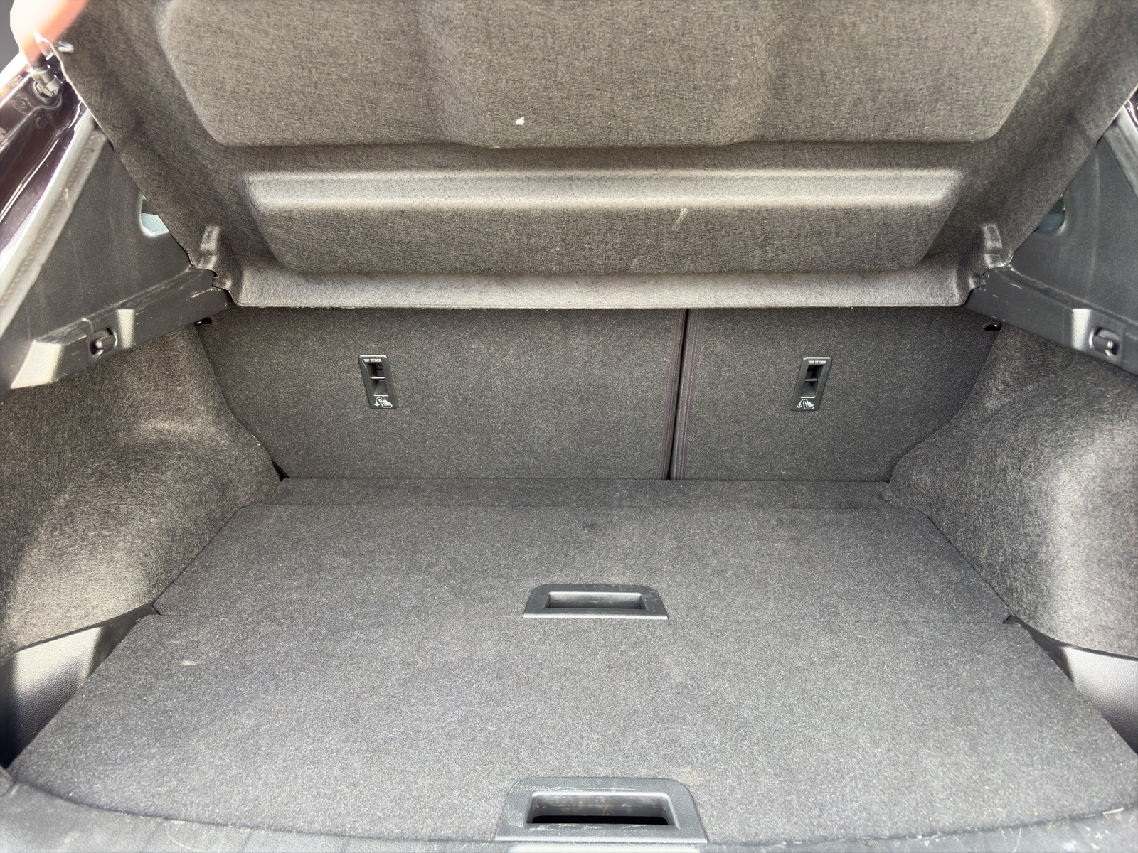 NISSAN Qashqai 1.7 dCi Tekna+ 4x4-image-7