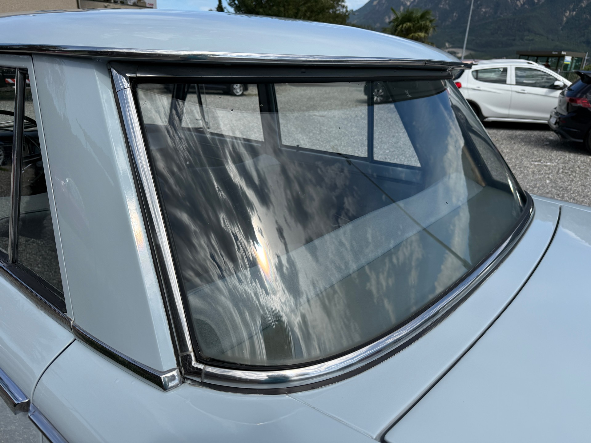 FIAT 1300 116-image-12