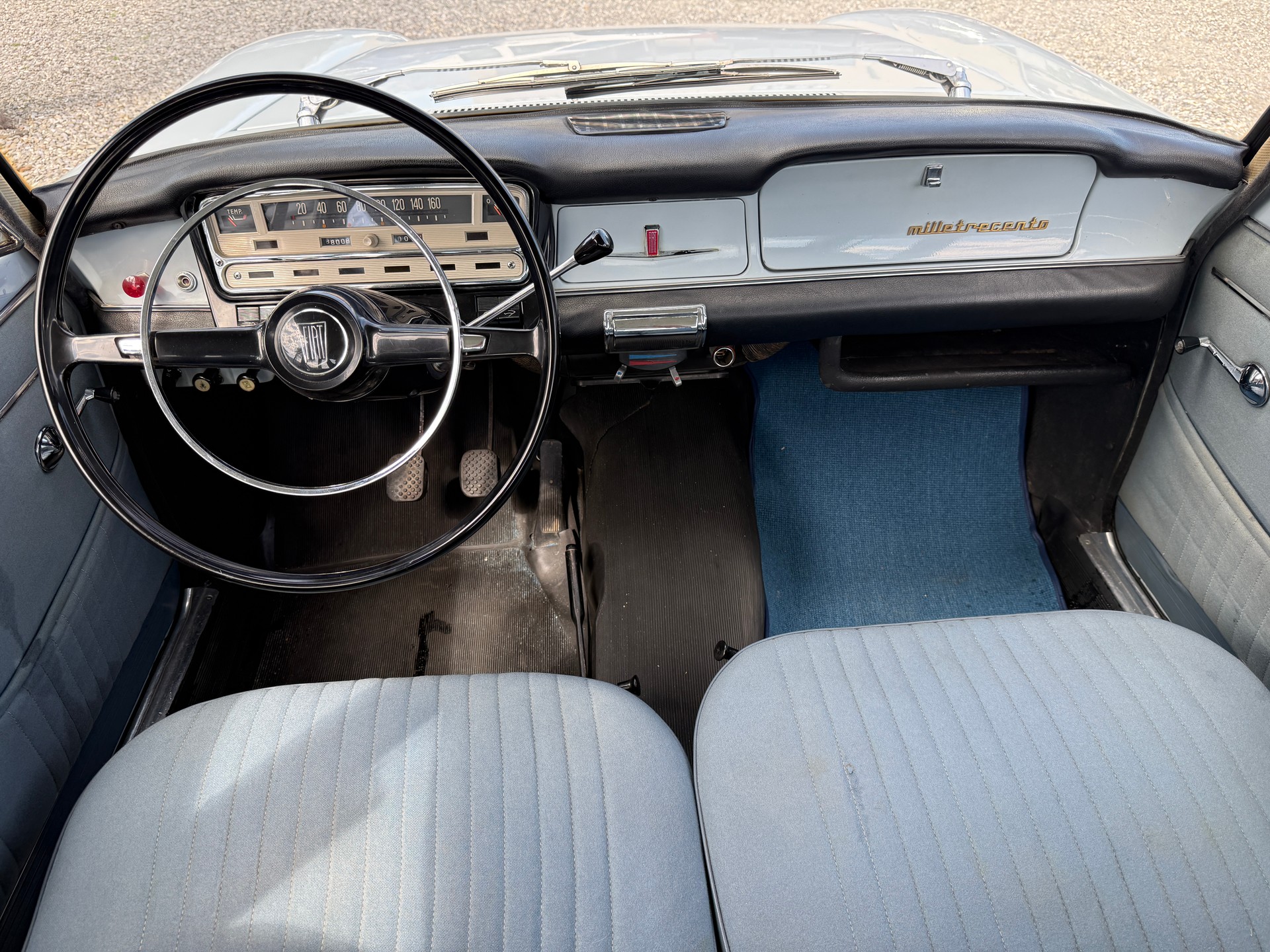 FIAT 1300 116-image-8