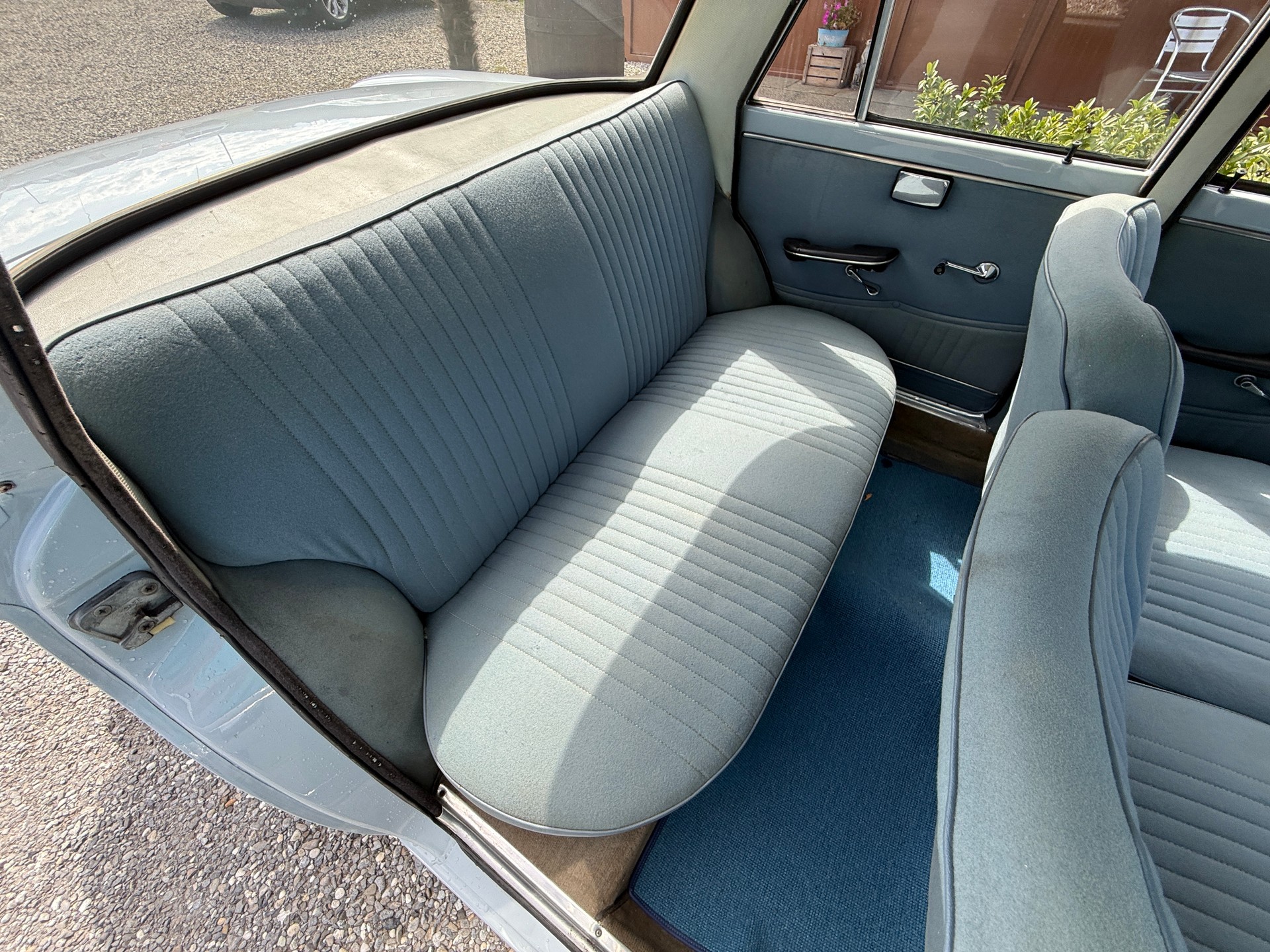 FIAT 1300 116-image-10