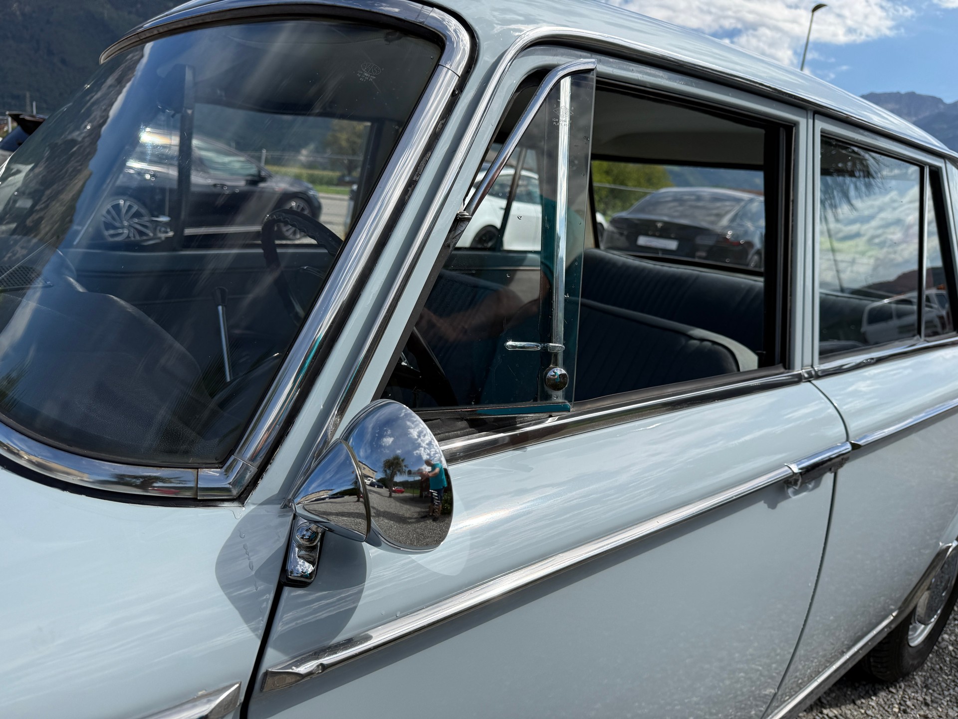 FIAT 1300 116-image-11