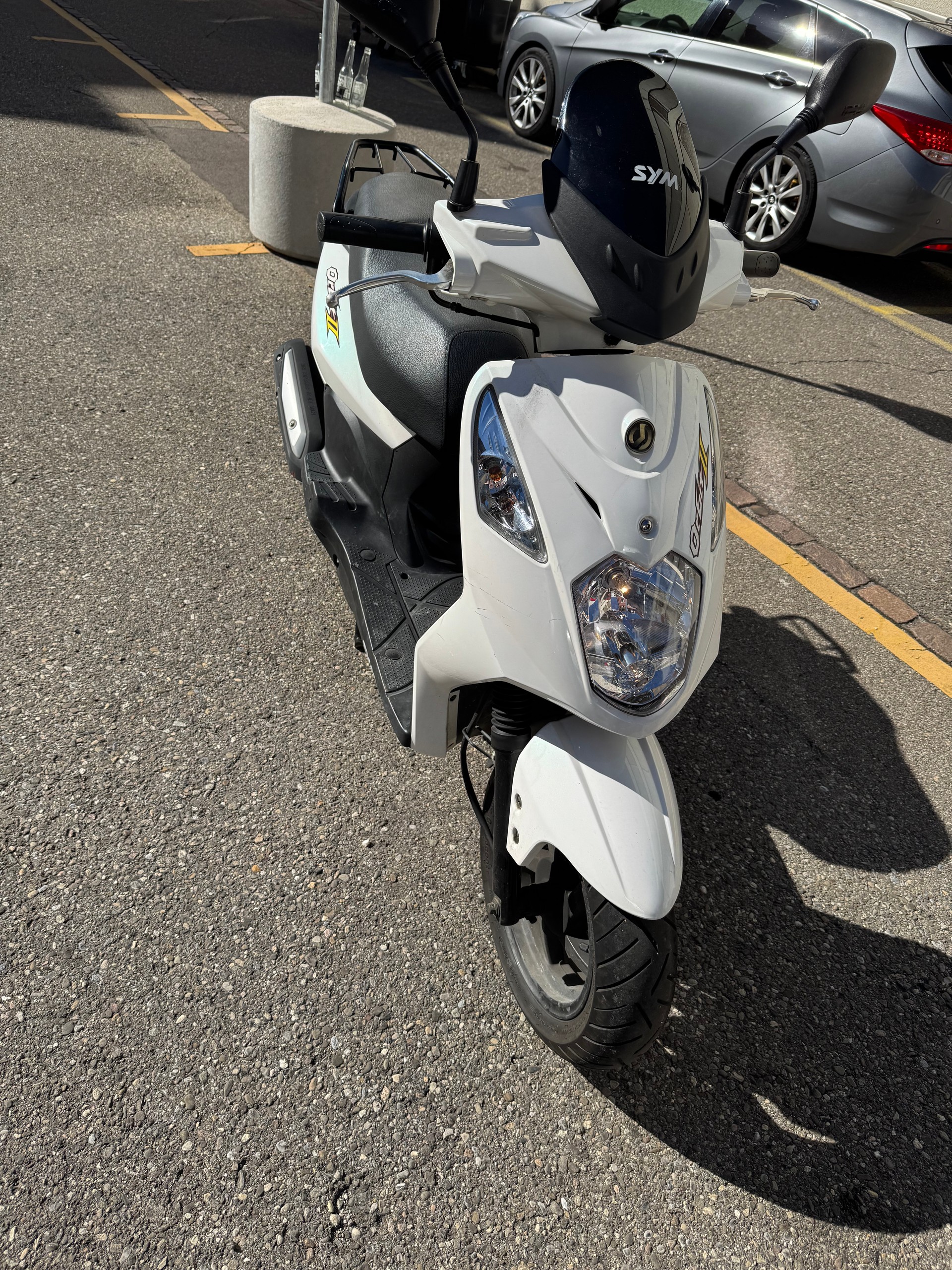 SYM Orbit 125-image-1