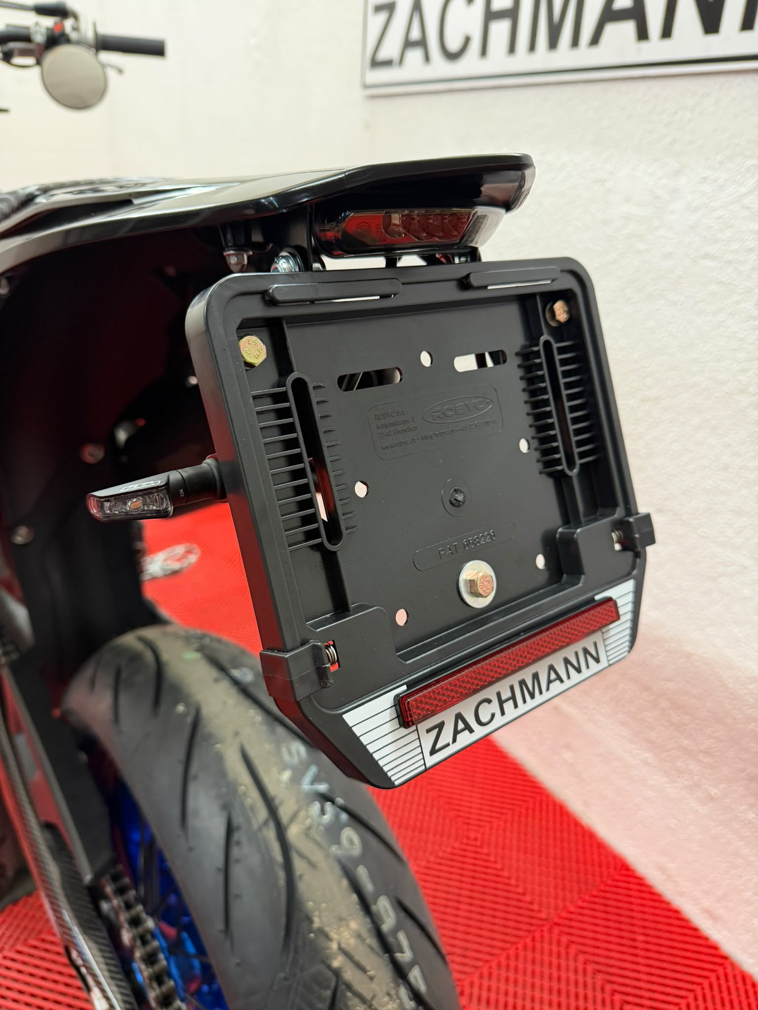 KTM 500 EXC-F-image-9