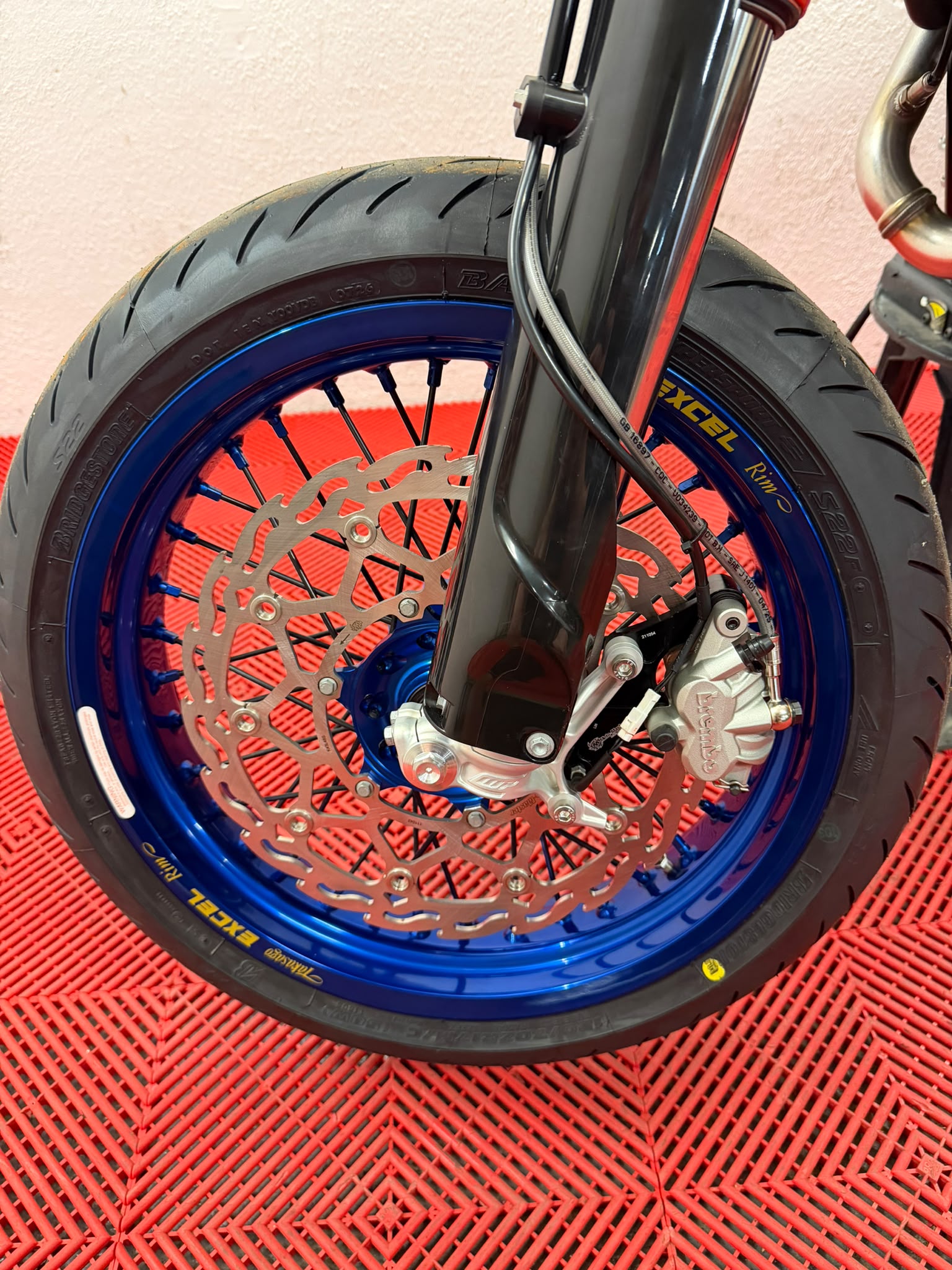 KTM 500 EXC-F-image-6