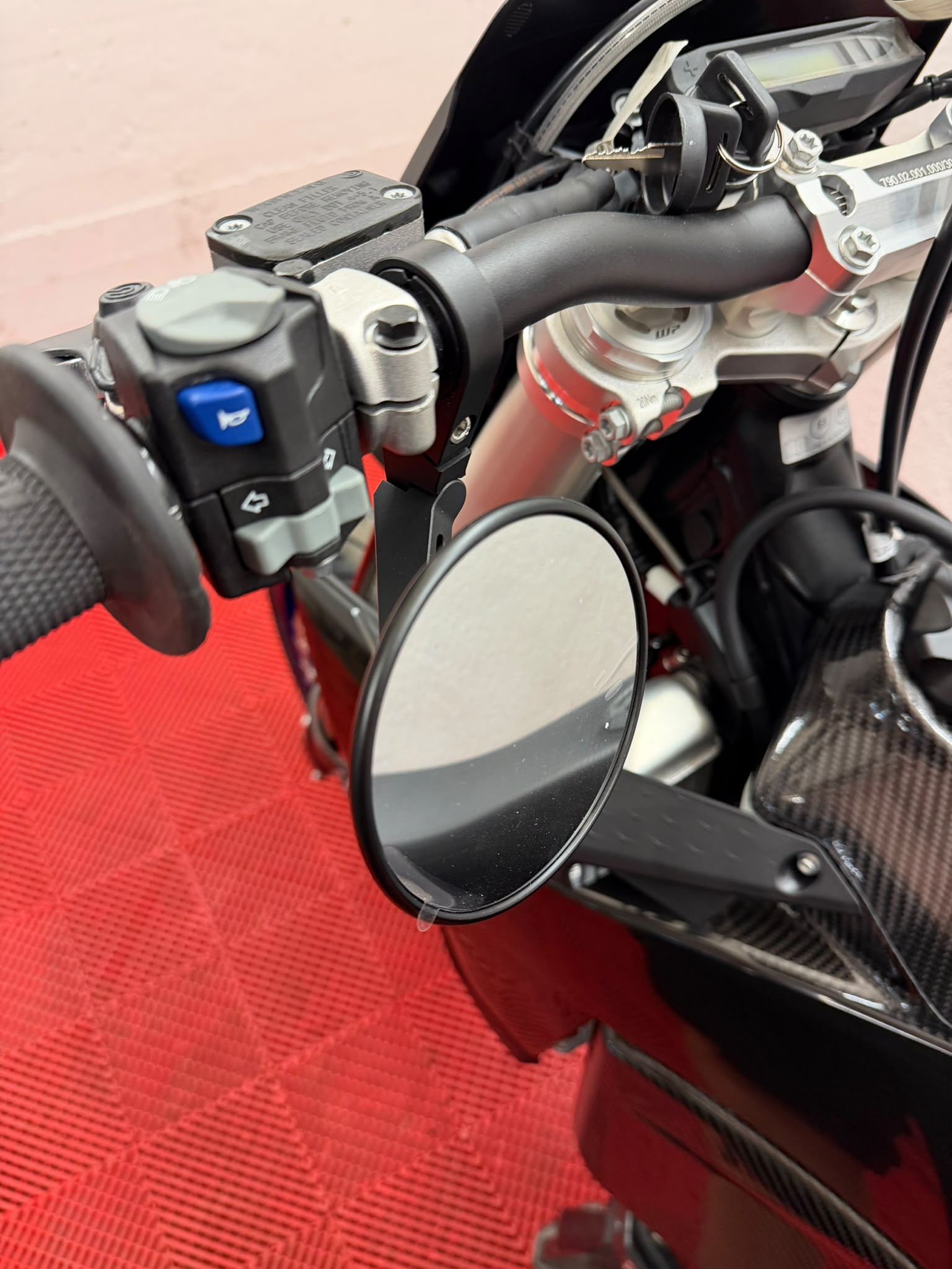 KTM 500 EXC-F-image-8