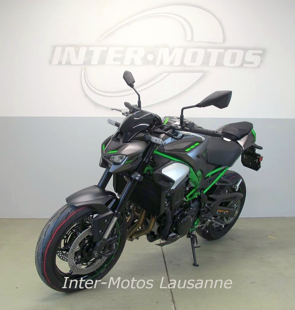 KAWASAKI Z900 (70/35KW)-showroom-element-2
