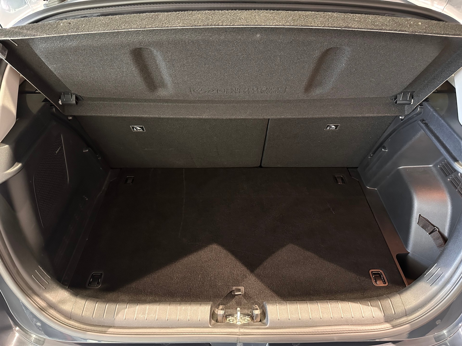 HYUNDAI i20 1.0 T-GDI Vertex DCT 48V-image-13