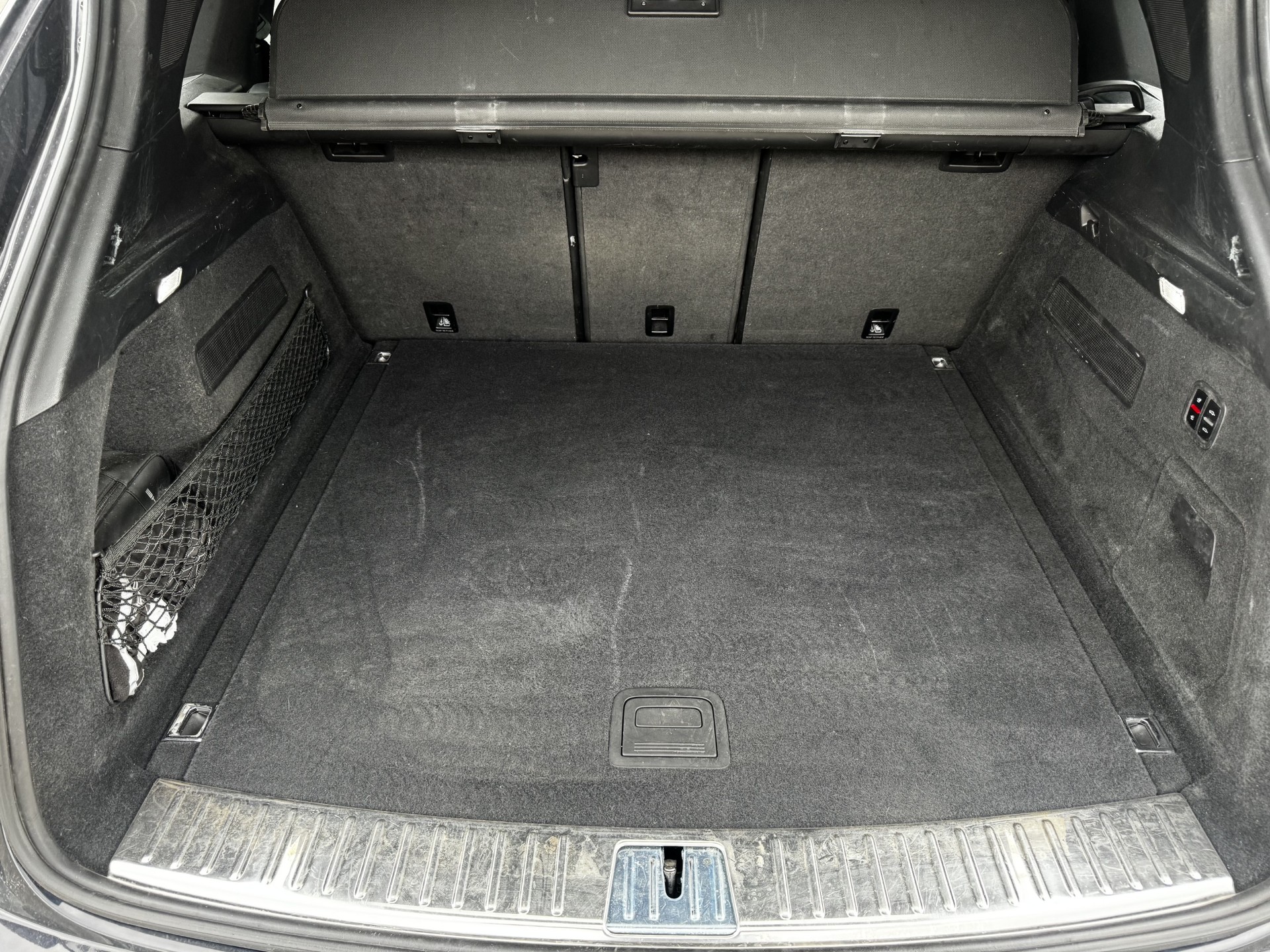 PORSCHE 3.0 V6 E-Hybrid-image-9