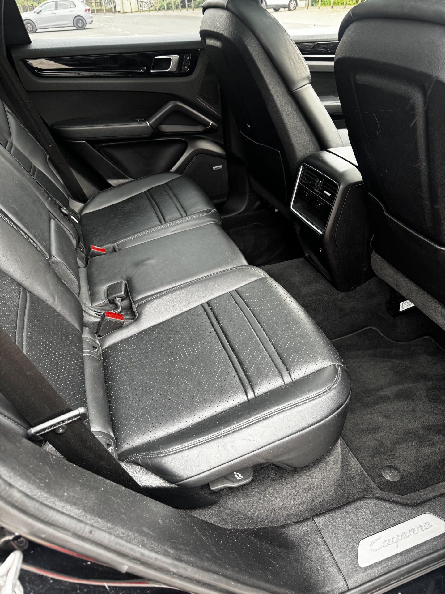 PORSCHE 3.0 V6 E-Hybrid-image-7